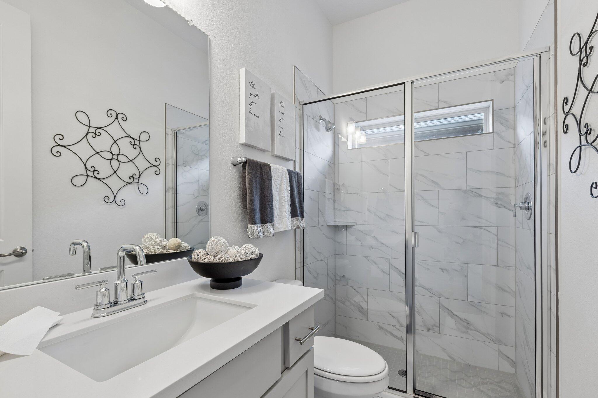 233  Cactus Tower Path, photo 7