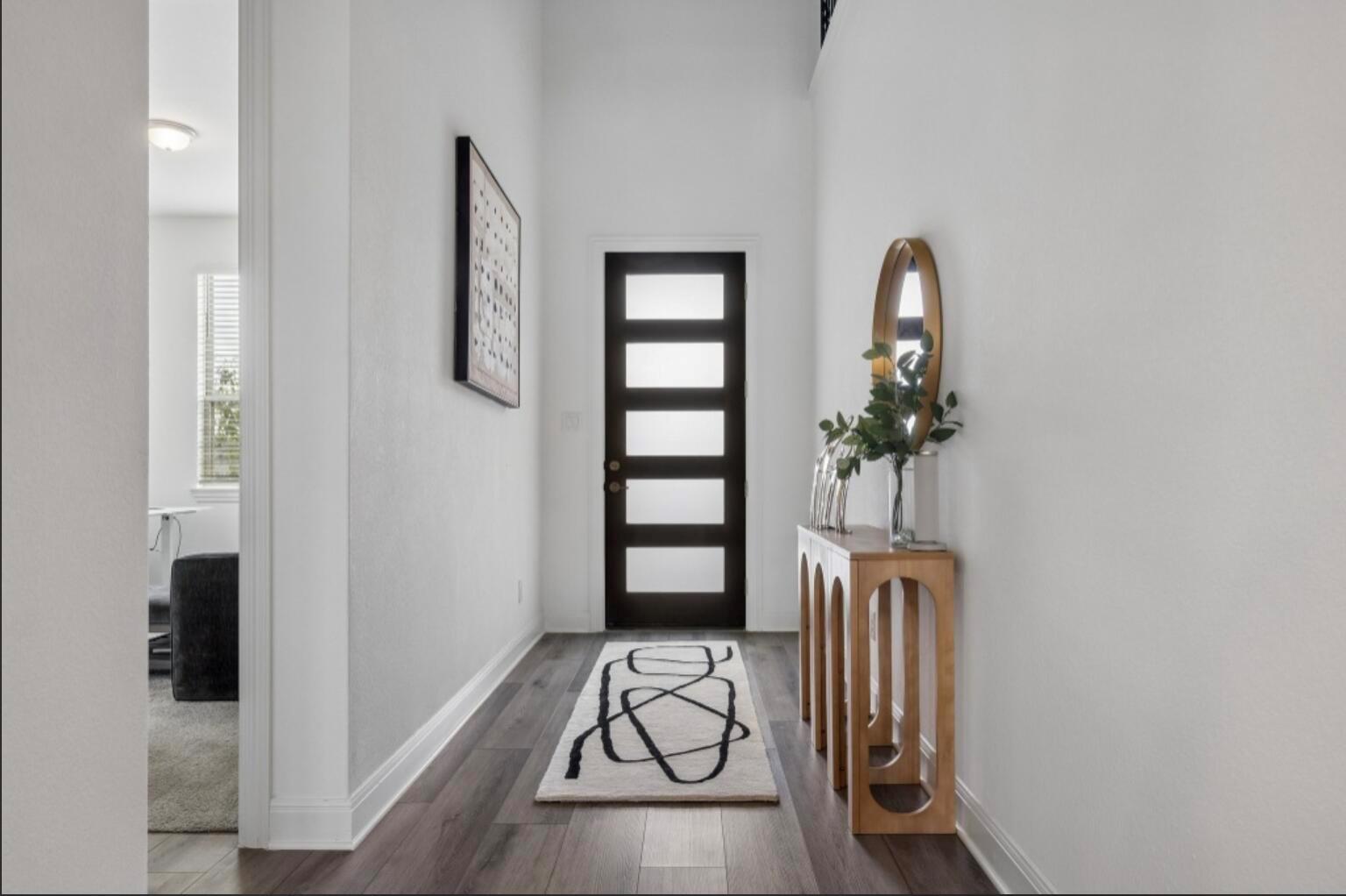 233  Cactus Tower Path, photo 8