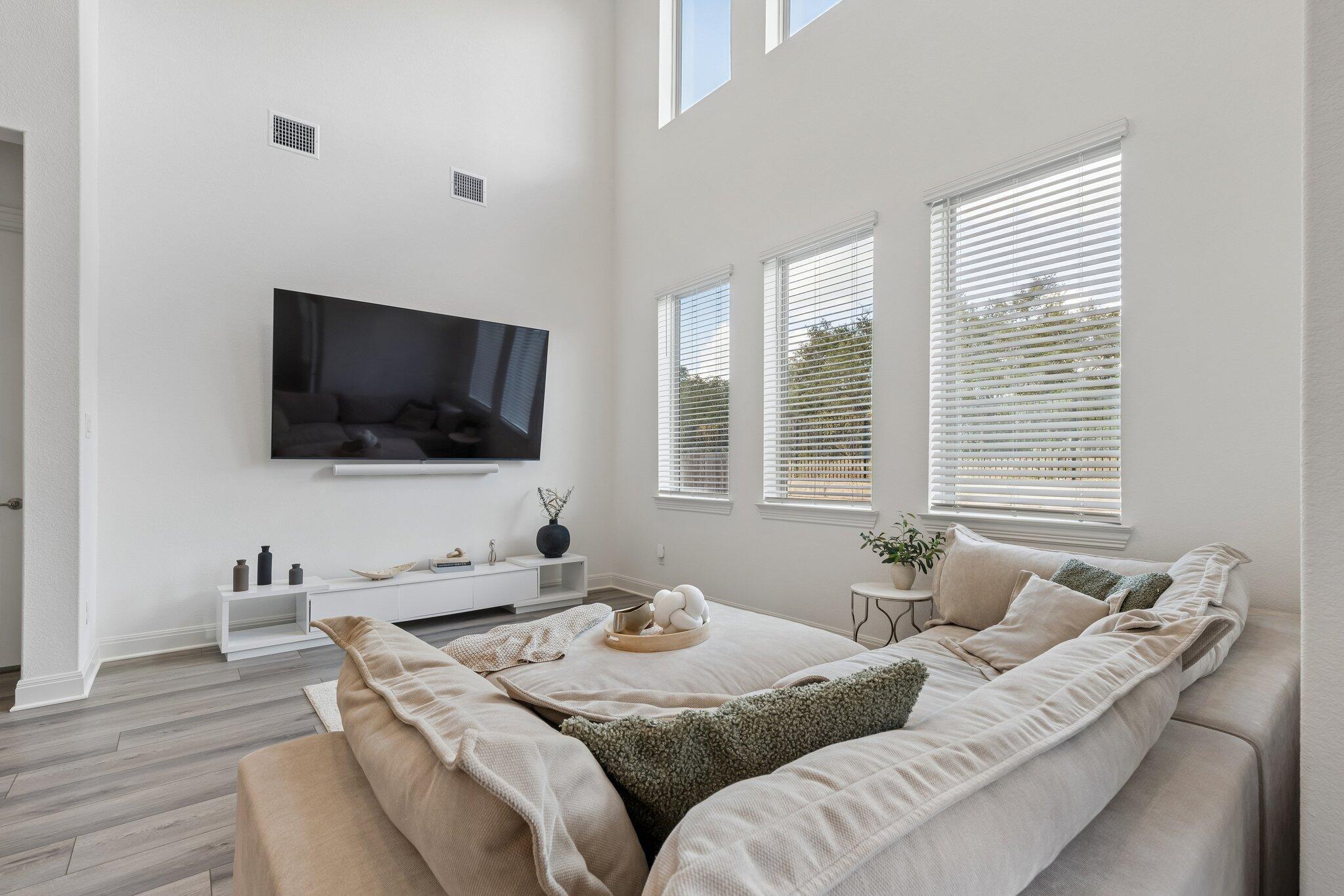 233  Cactus Tower Path, photo 9