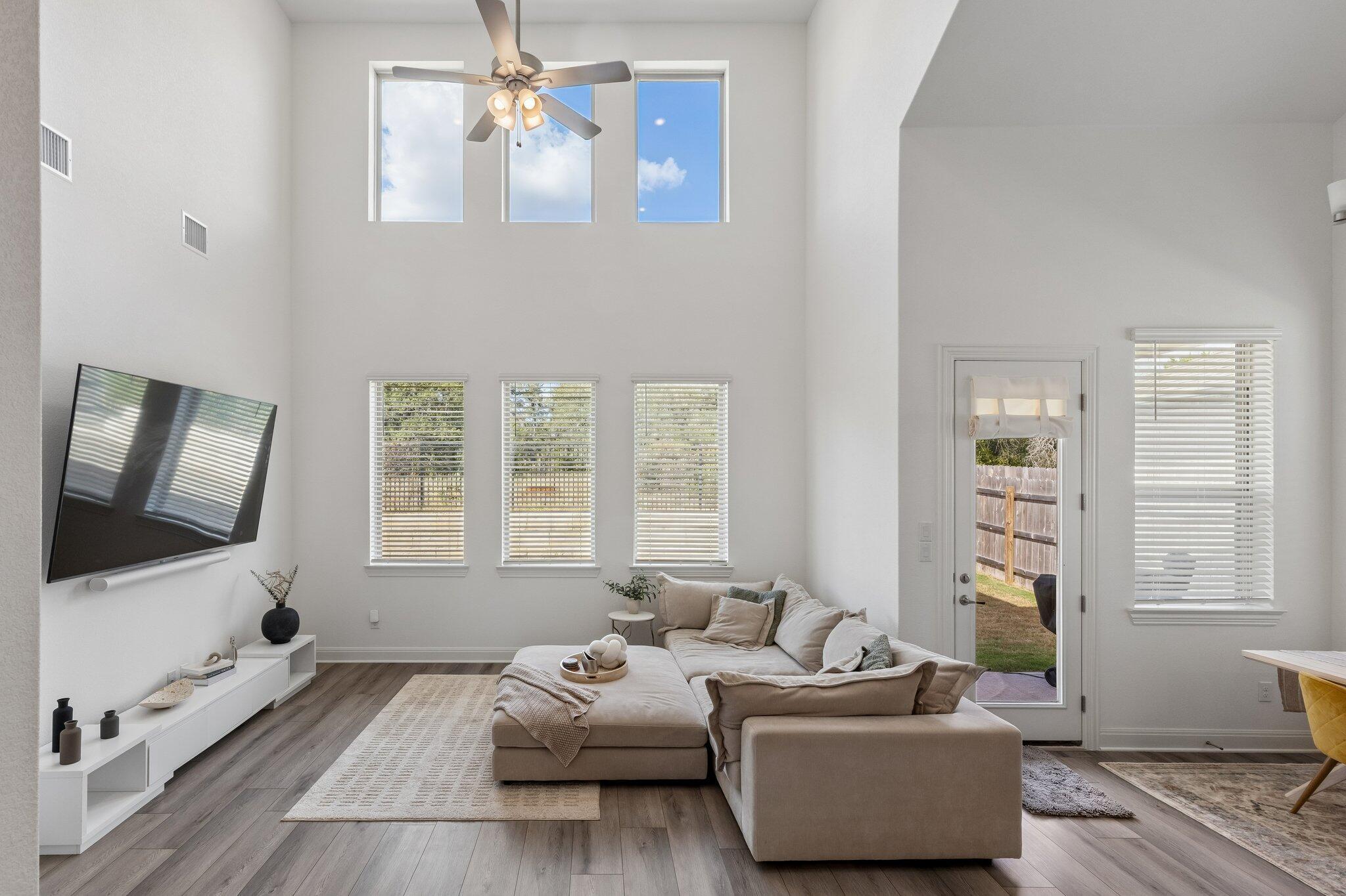 233  Cactus Tower Path, photo 10