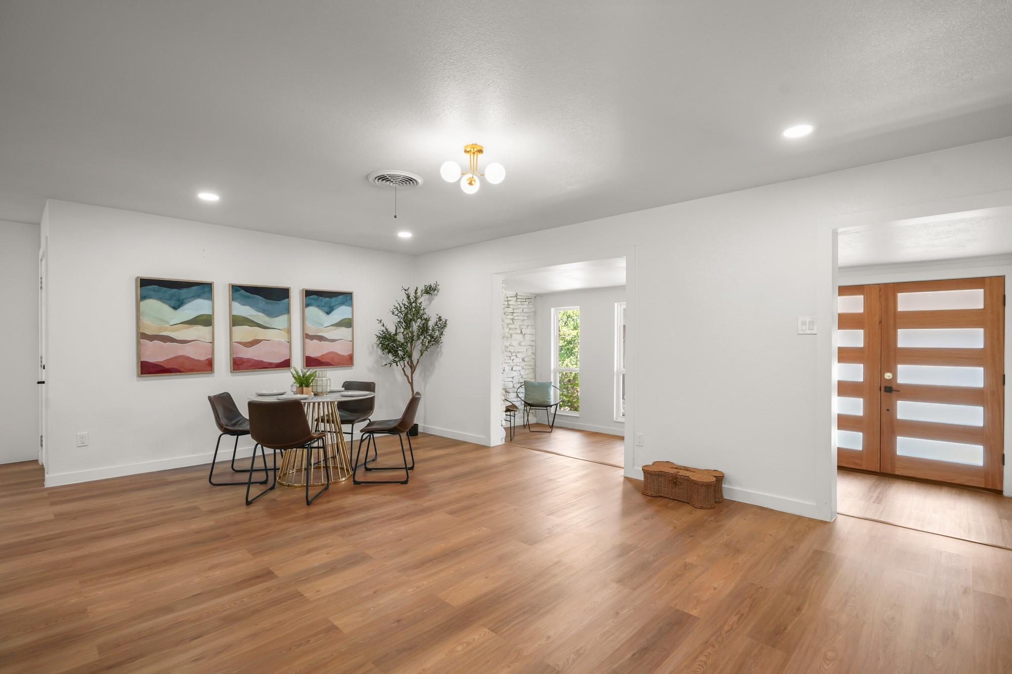 11704  Indianhead Dr, photo 8