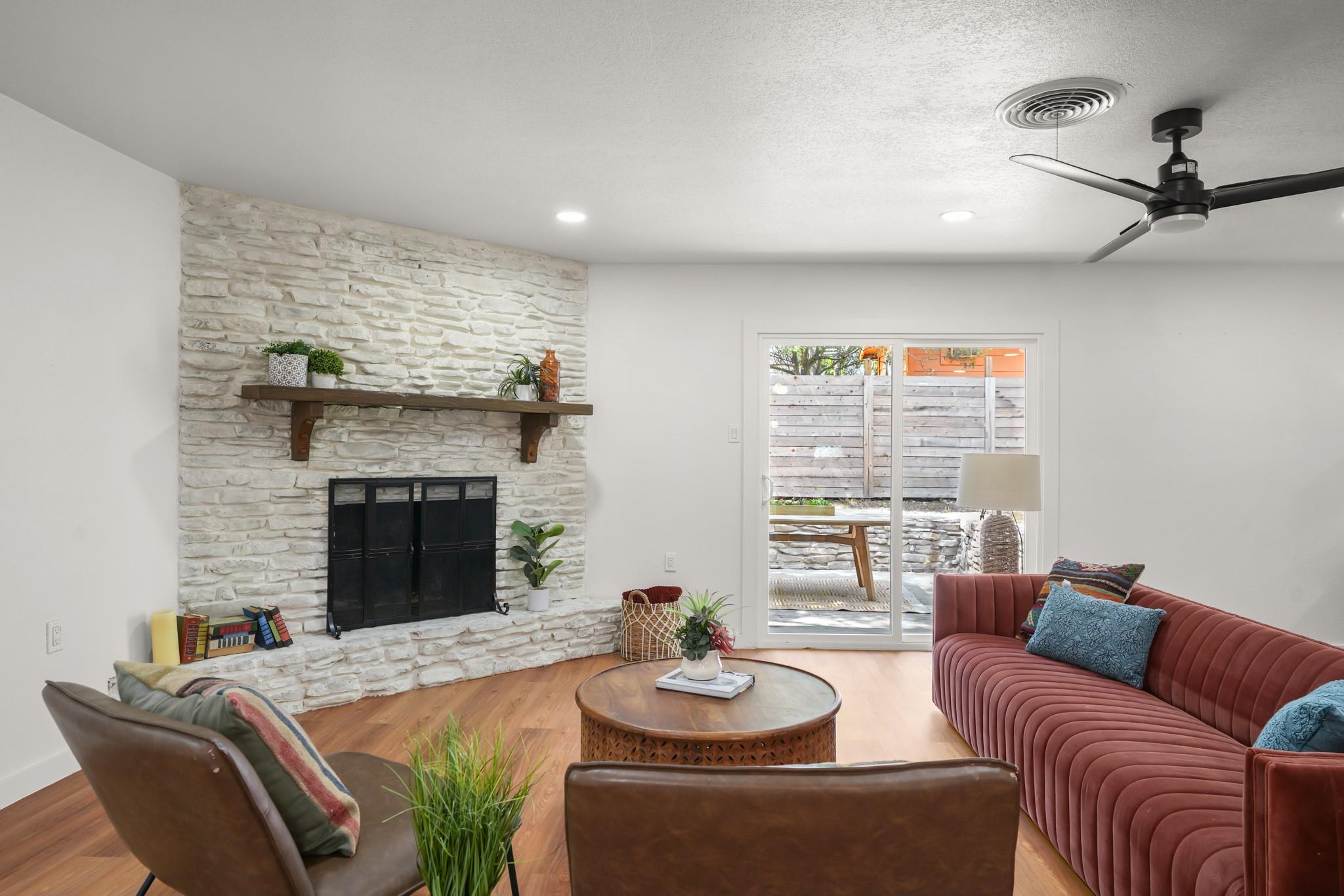 11704  Indianhead Dr, photo 9