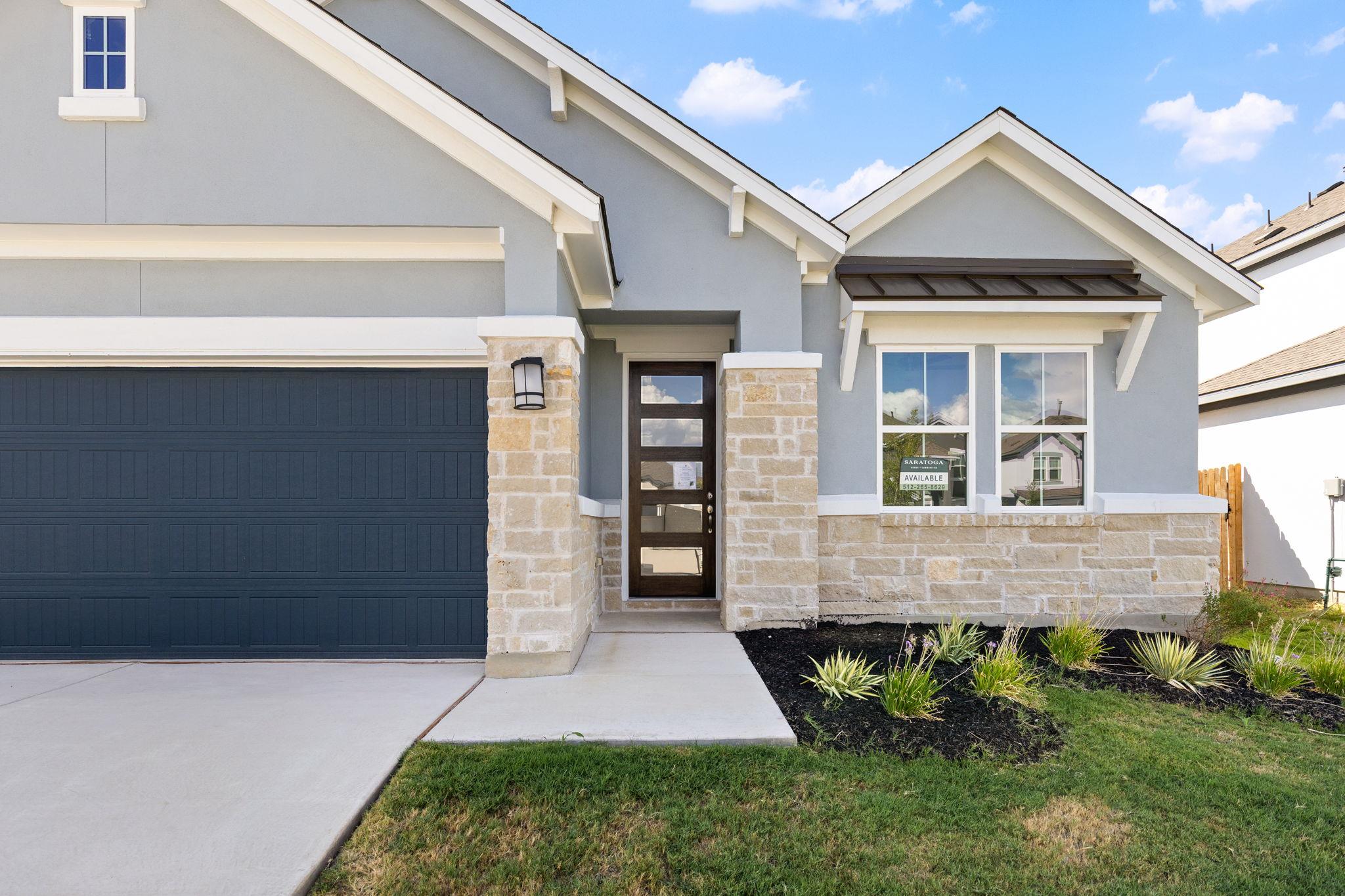 19100  Ariel Elena Way, photo 3