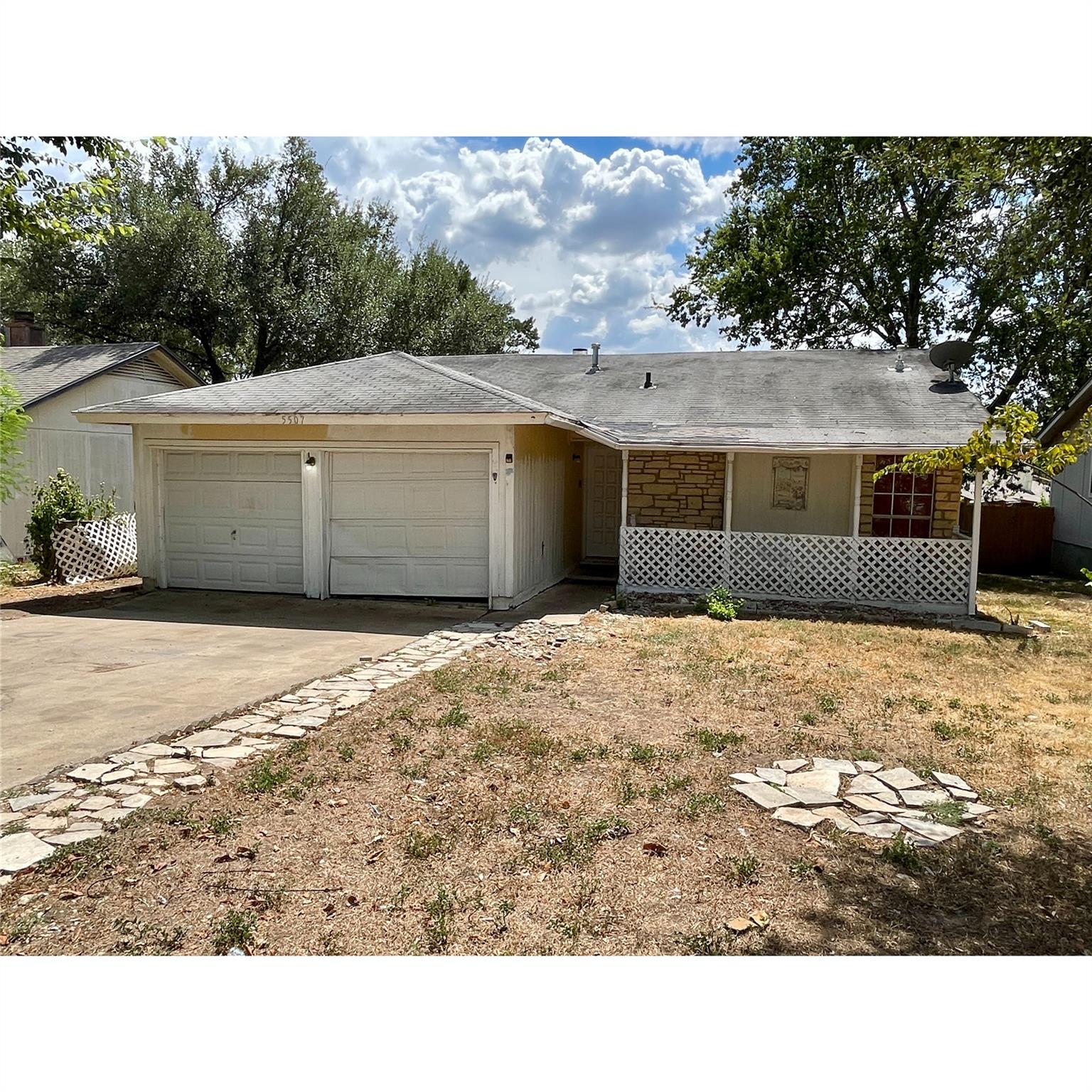 5507  Fence Row, photo 4