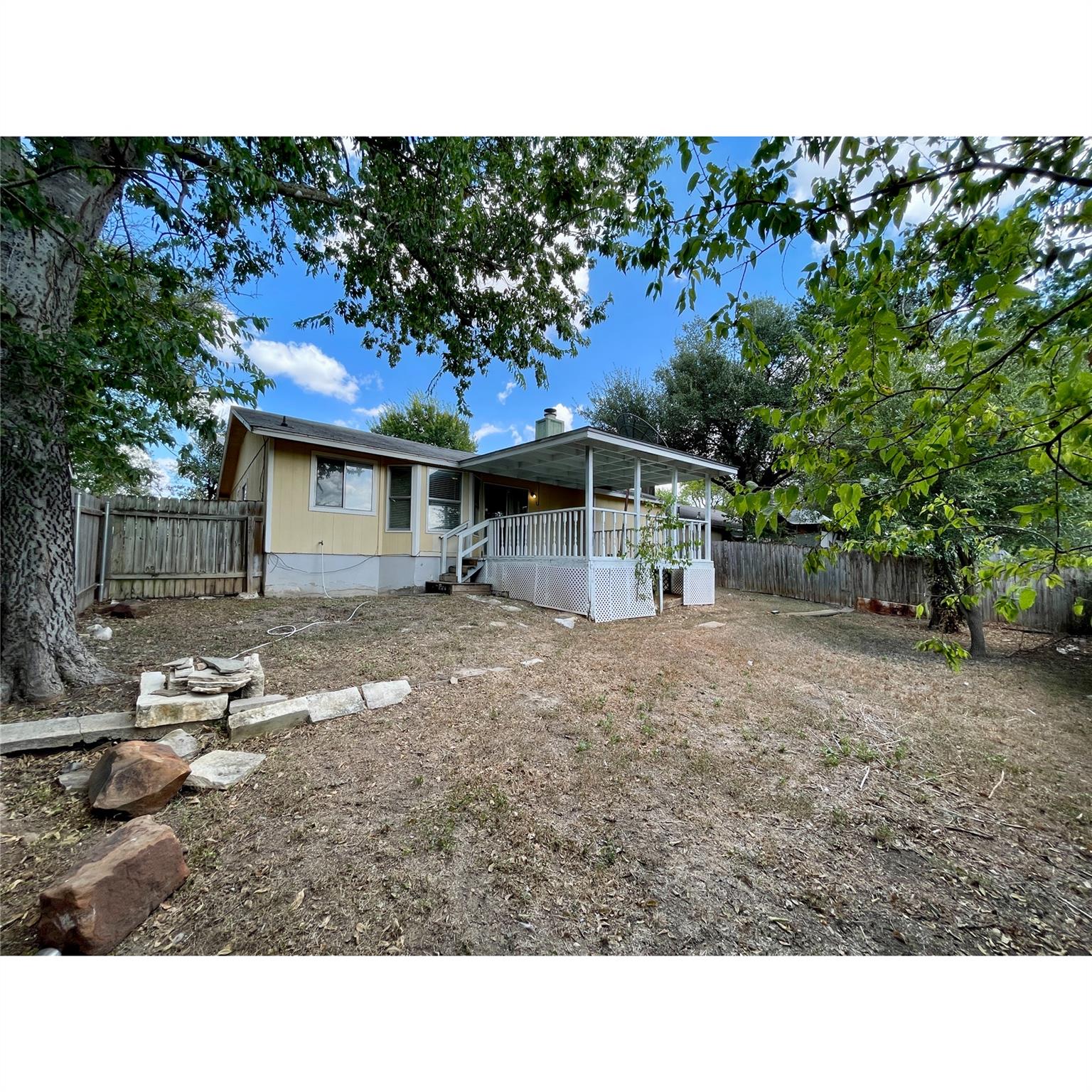 5507  Fence Row, photo 6