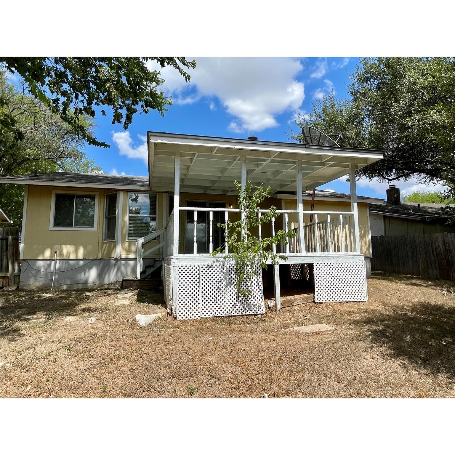 5507  Fence Row, photo 8