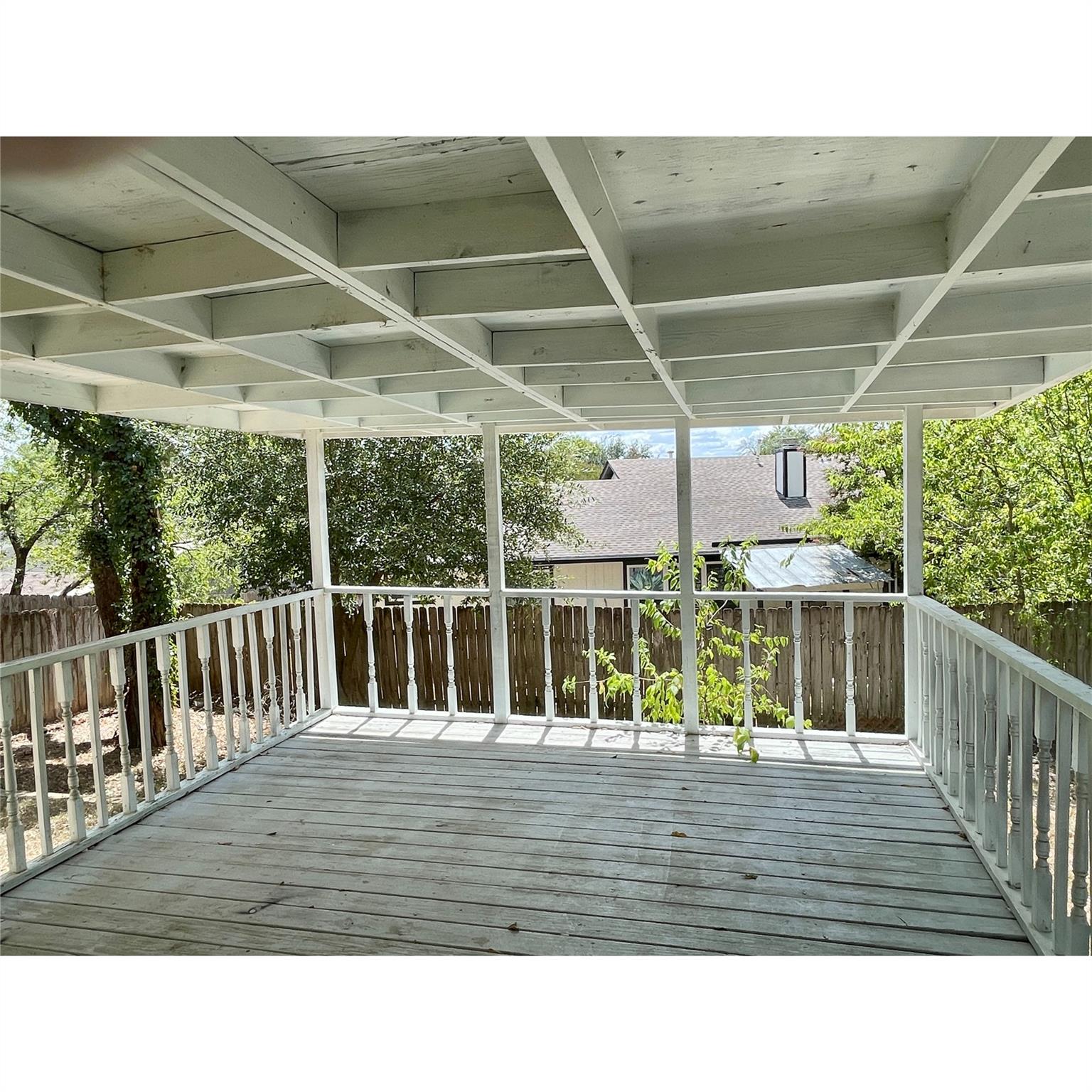 5507  Fence Row, photo 9