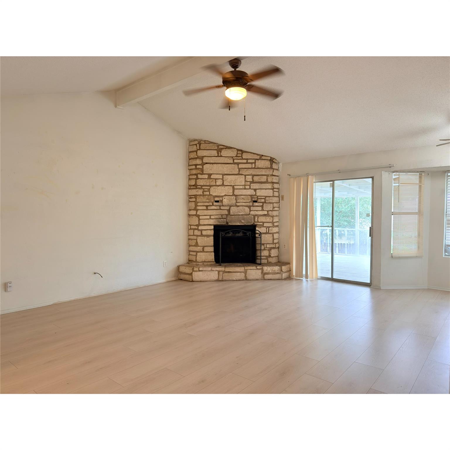 5507  Fence Row, photo 10