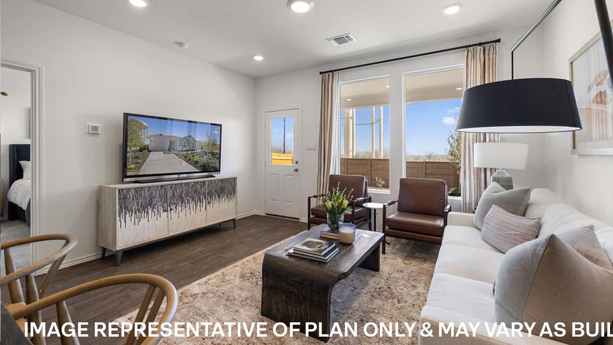 230B Harrison Crossing photo 8