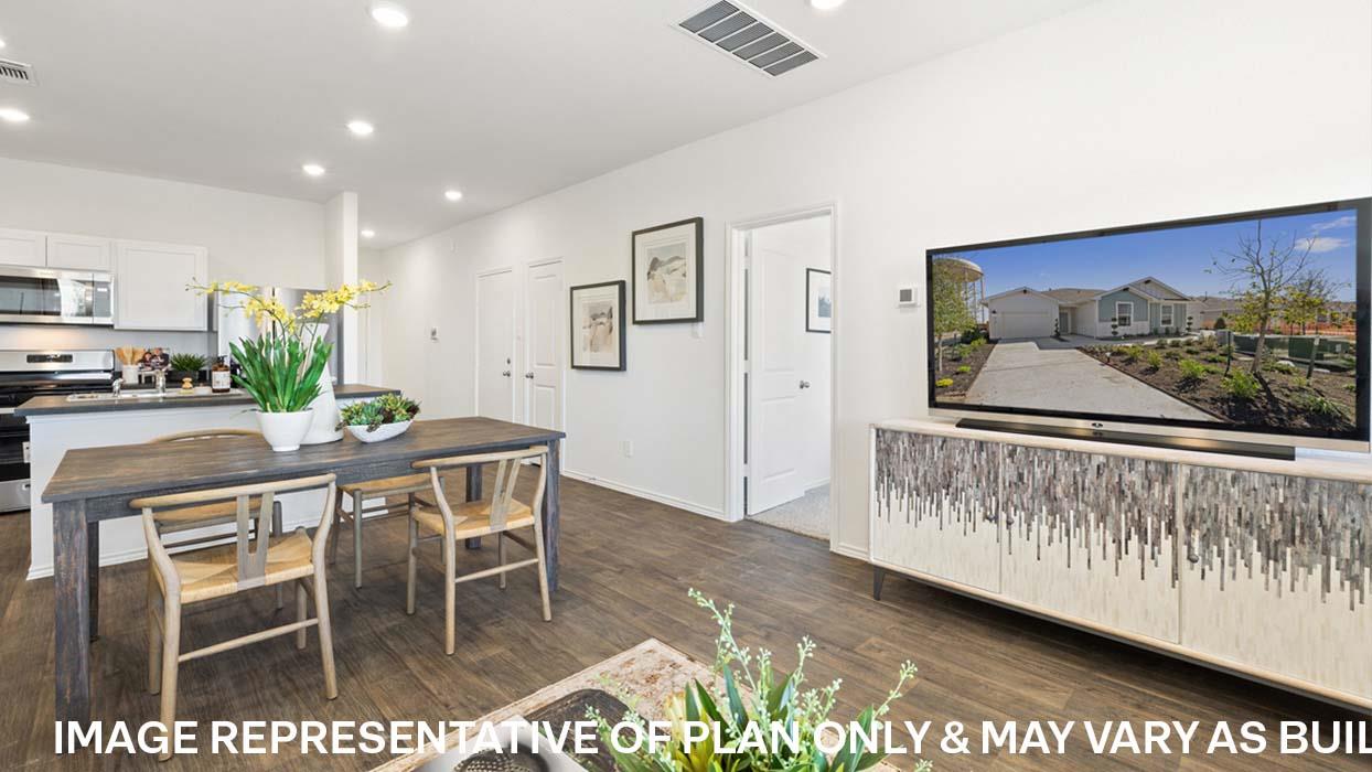230B Harrison Crossing photo 10
