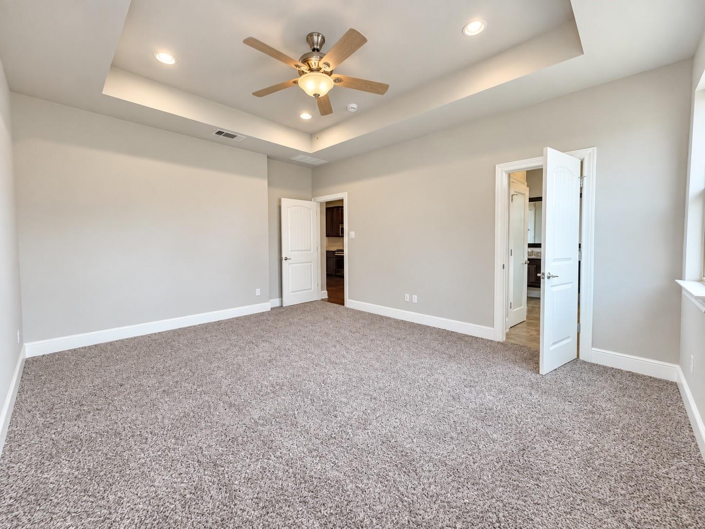 205  Cherokee Rose Cir, photo 11