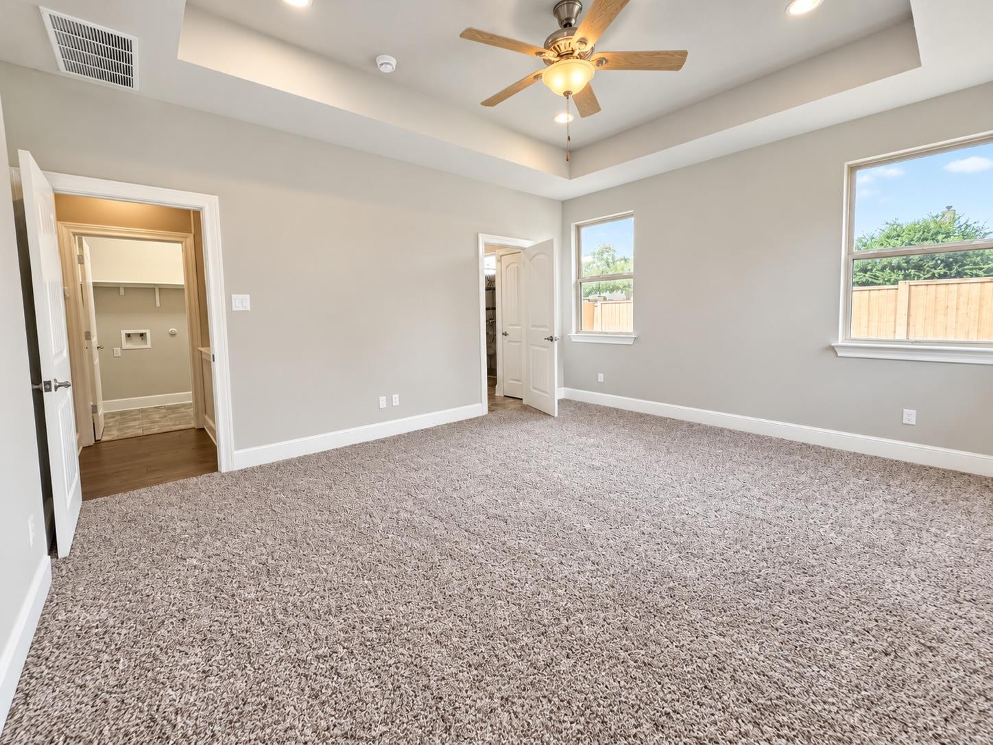 205  Cherokee Rose Cir, photo 12