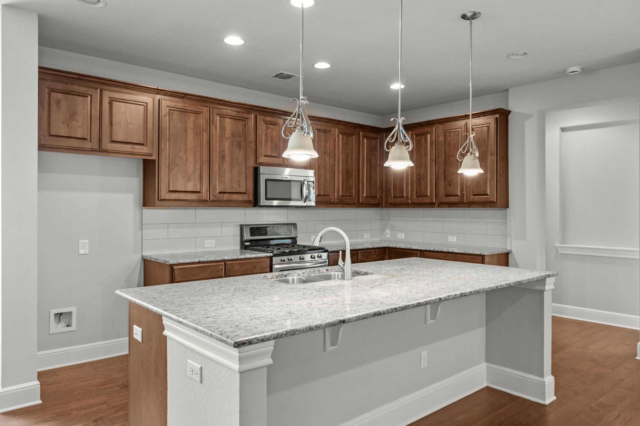 205  Cherokee Rose Cir, photo 4
