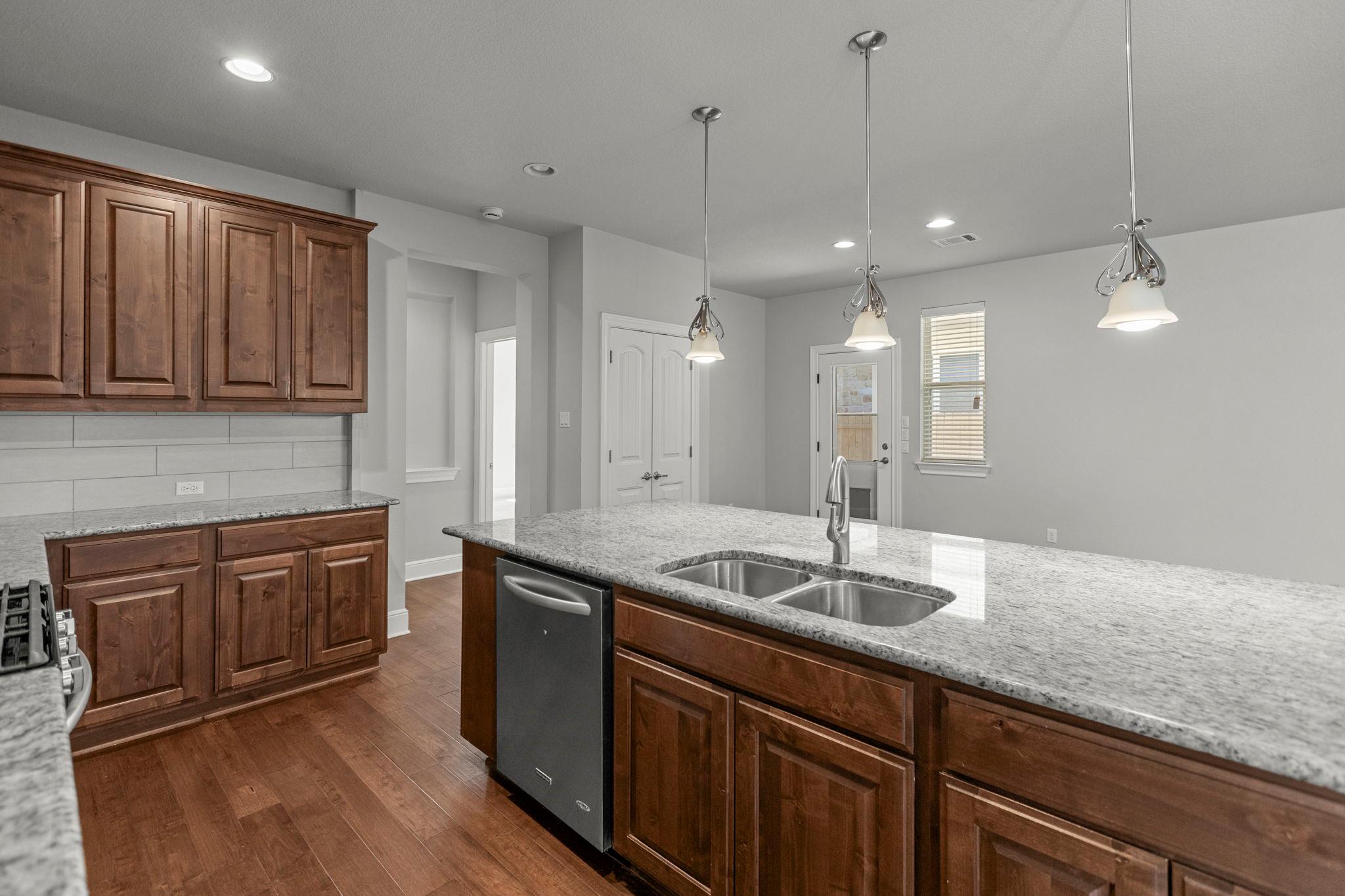 205  Cherokee Rose Cir, photo 5
