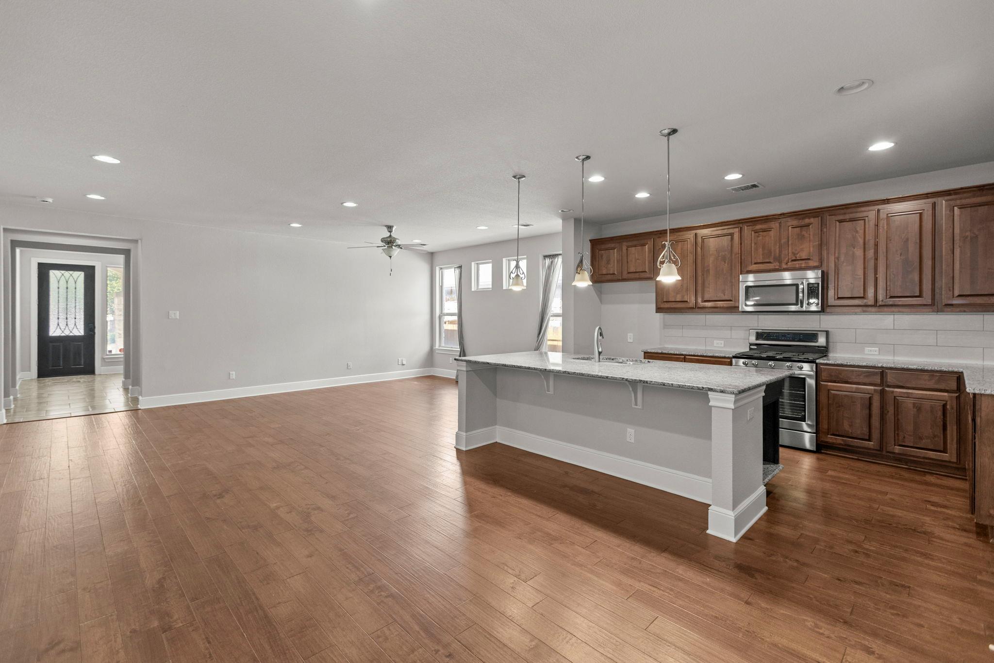 205  Cherokee Rose Cir, photo 7