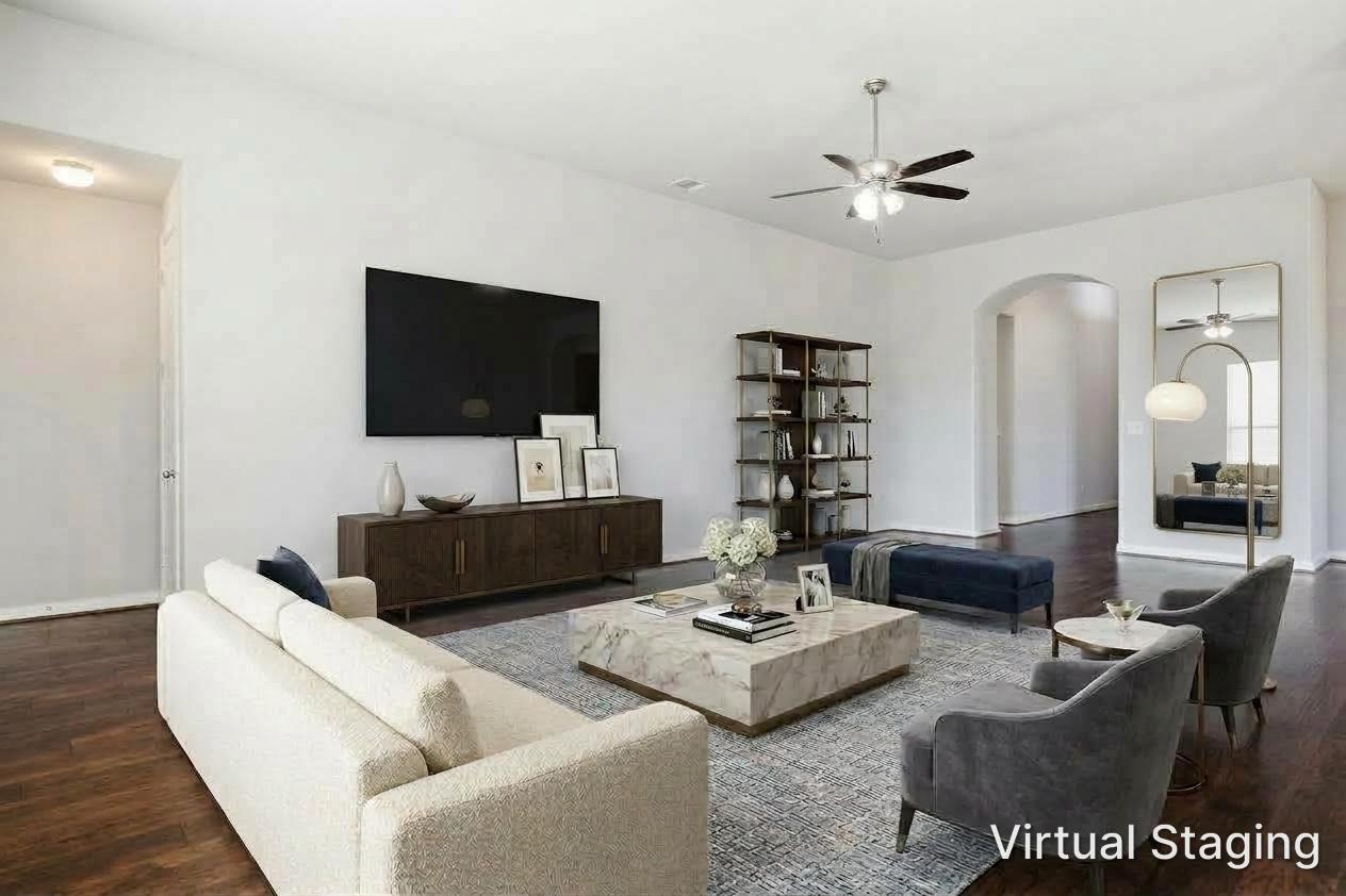 6711  Calabria Dr, photo 2
