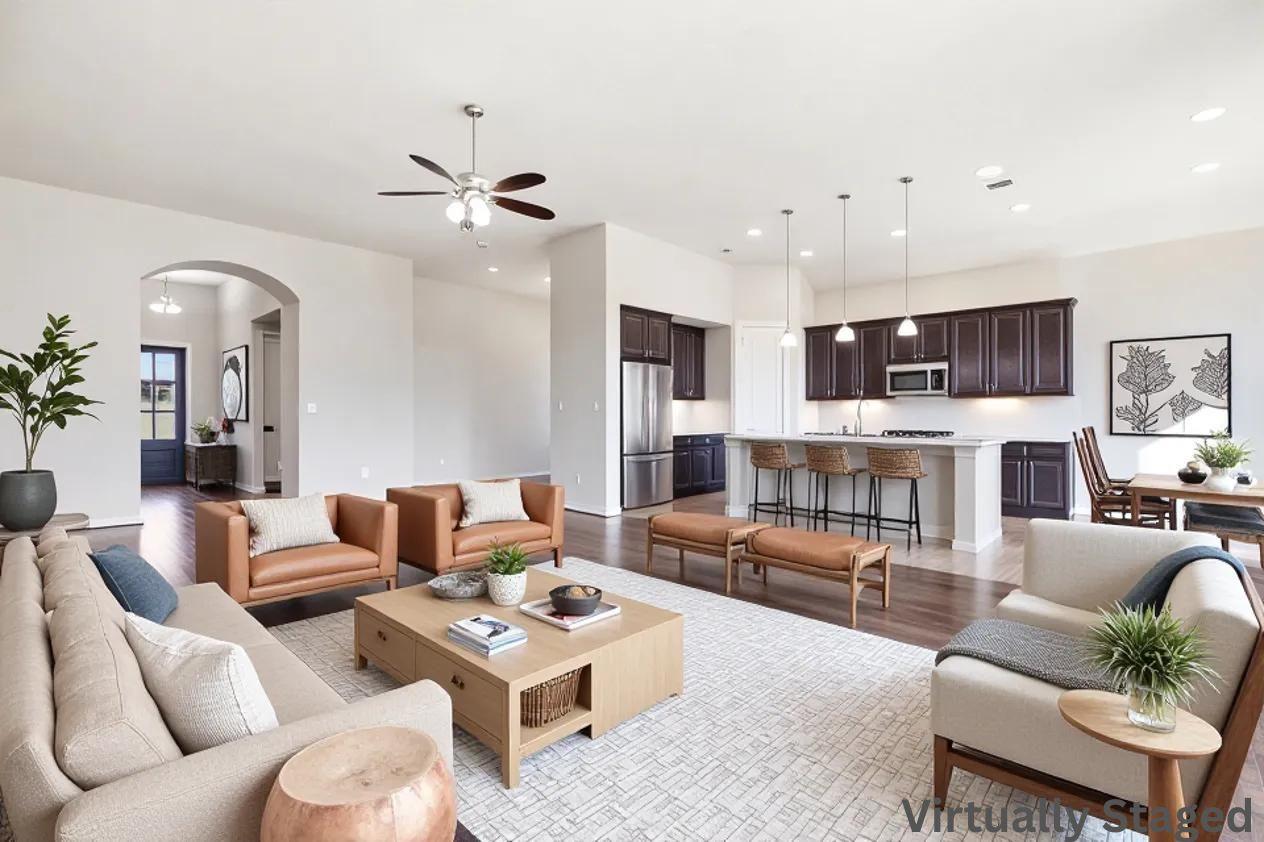6711  Calabria Dr, photo 3