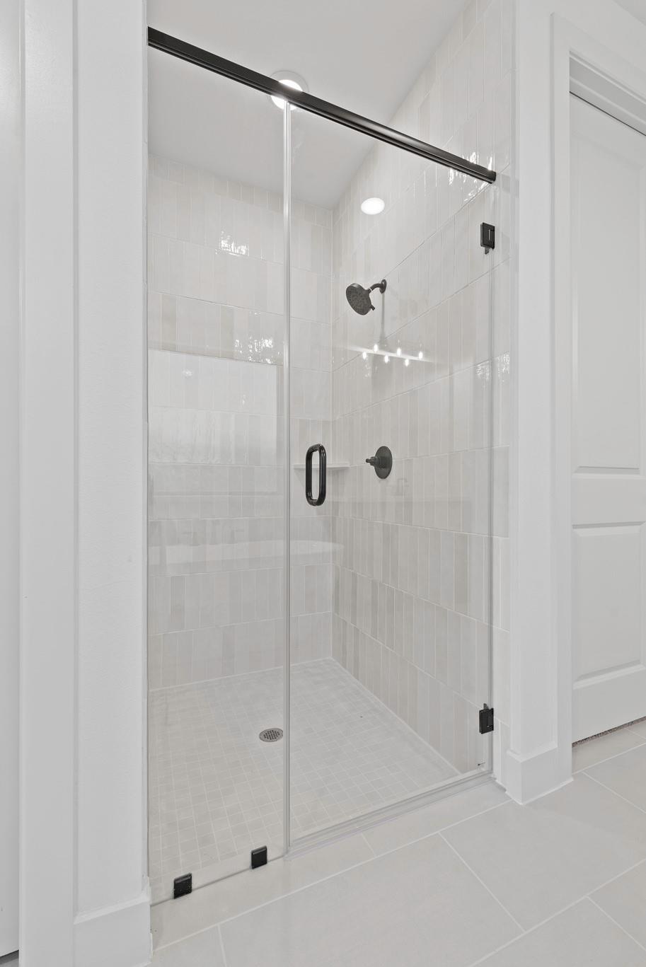 7401  Desert Needle Dr, photo 11