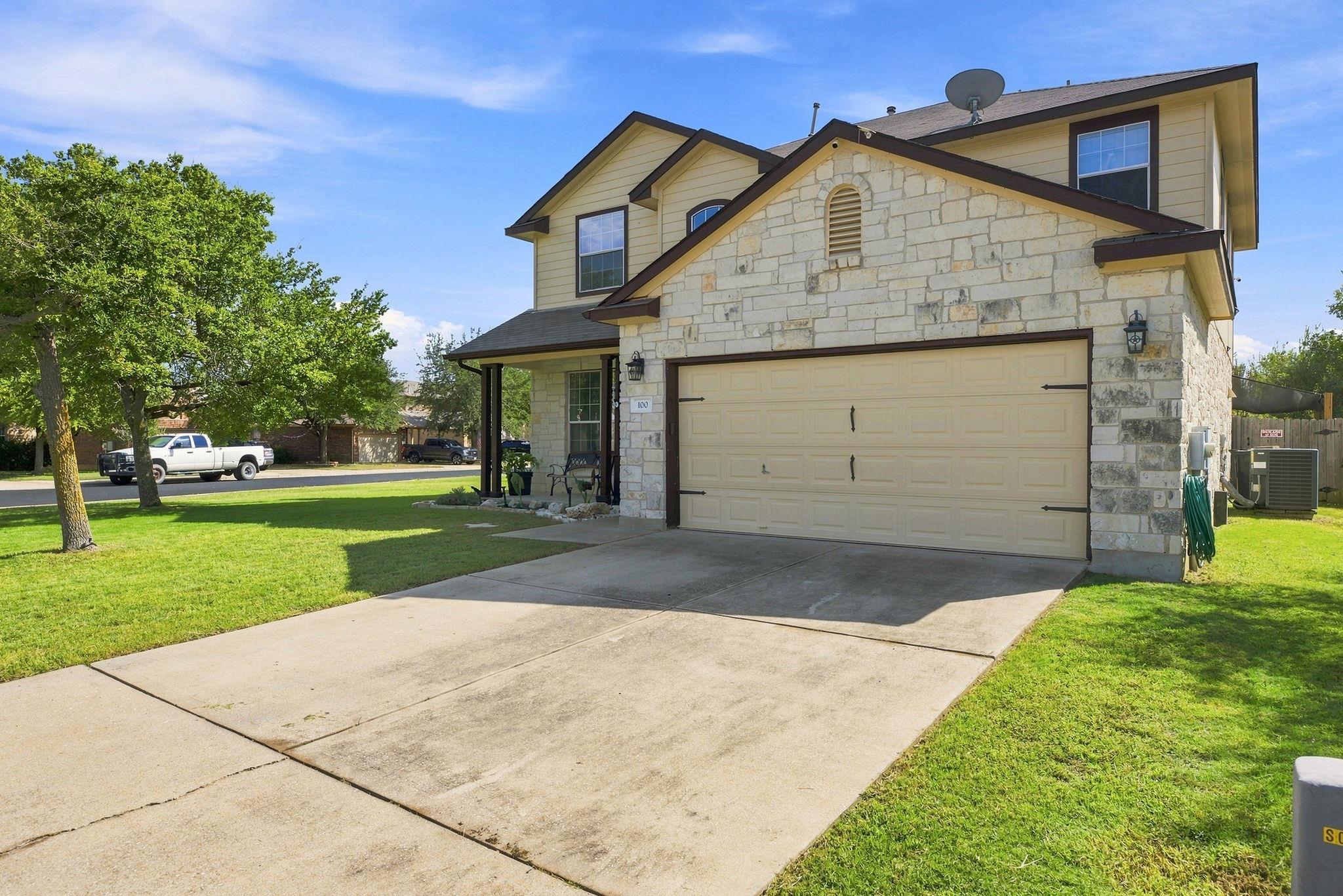100  Wild Cat Dr, photo 2