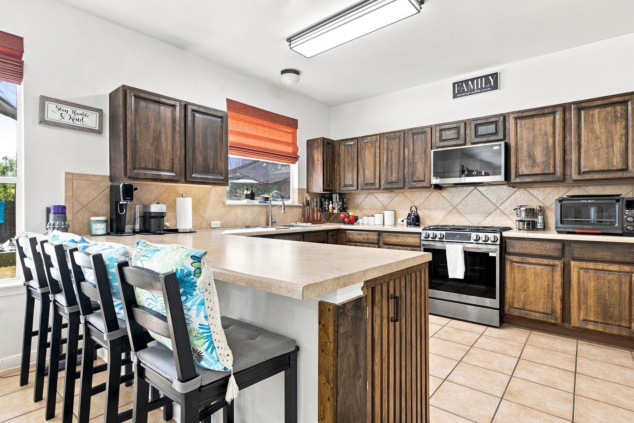 100  Wild Cat Dr, photo 11
