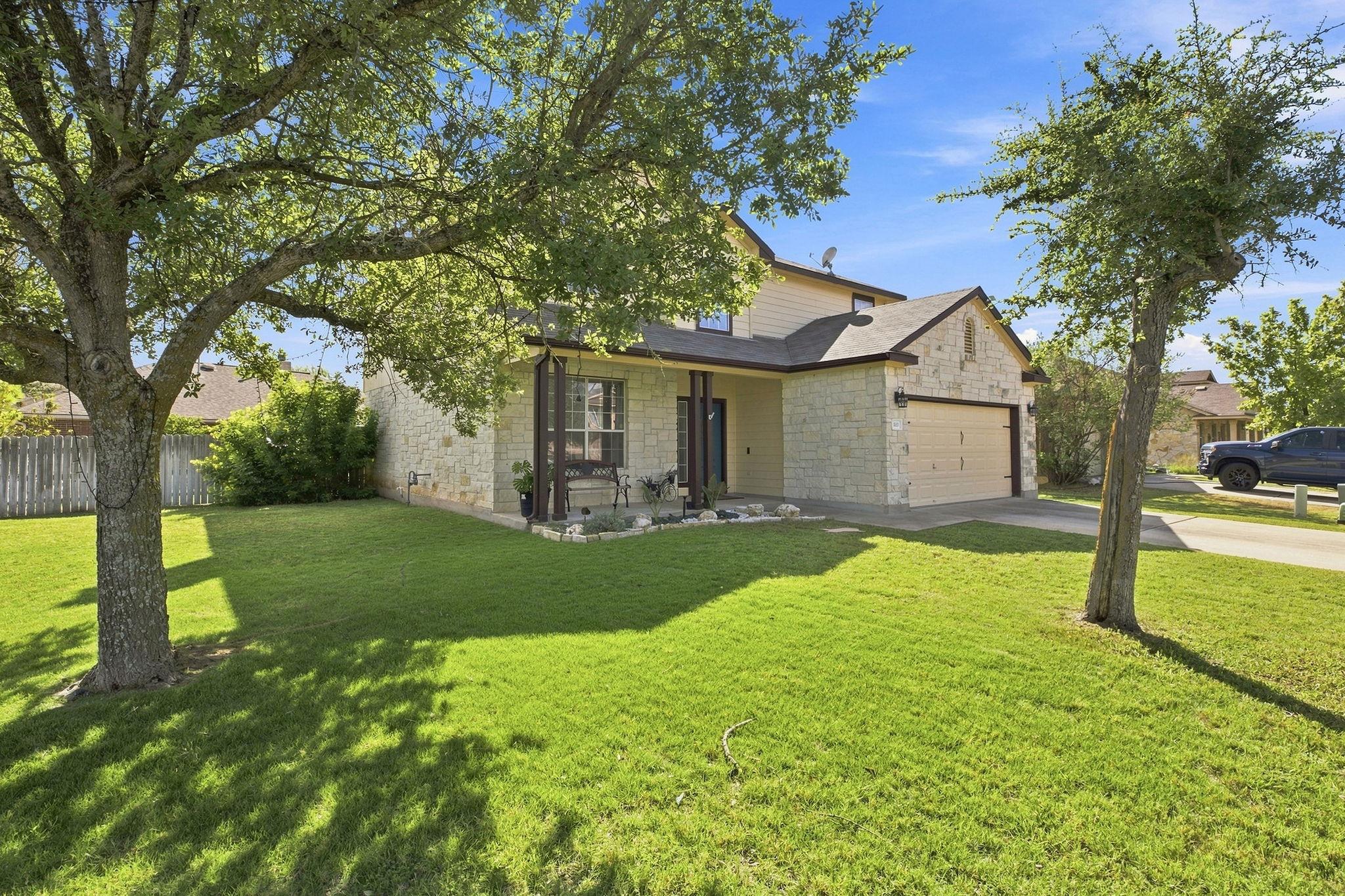 100  Wild Cat Dr, photo 3