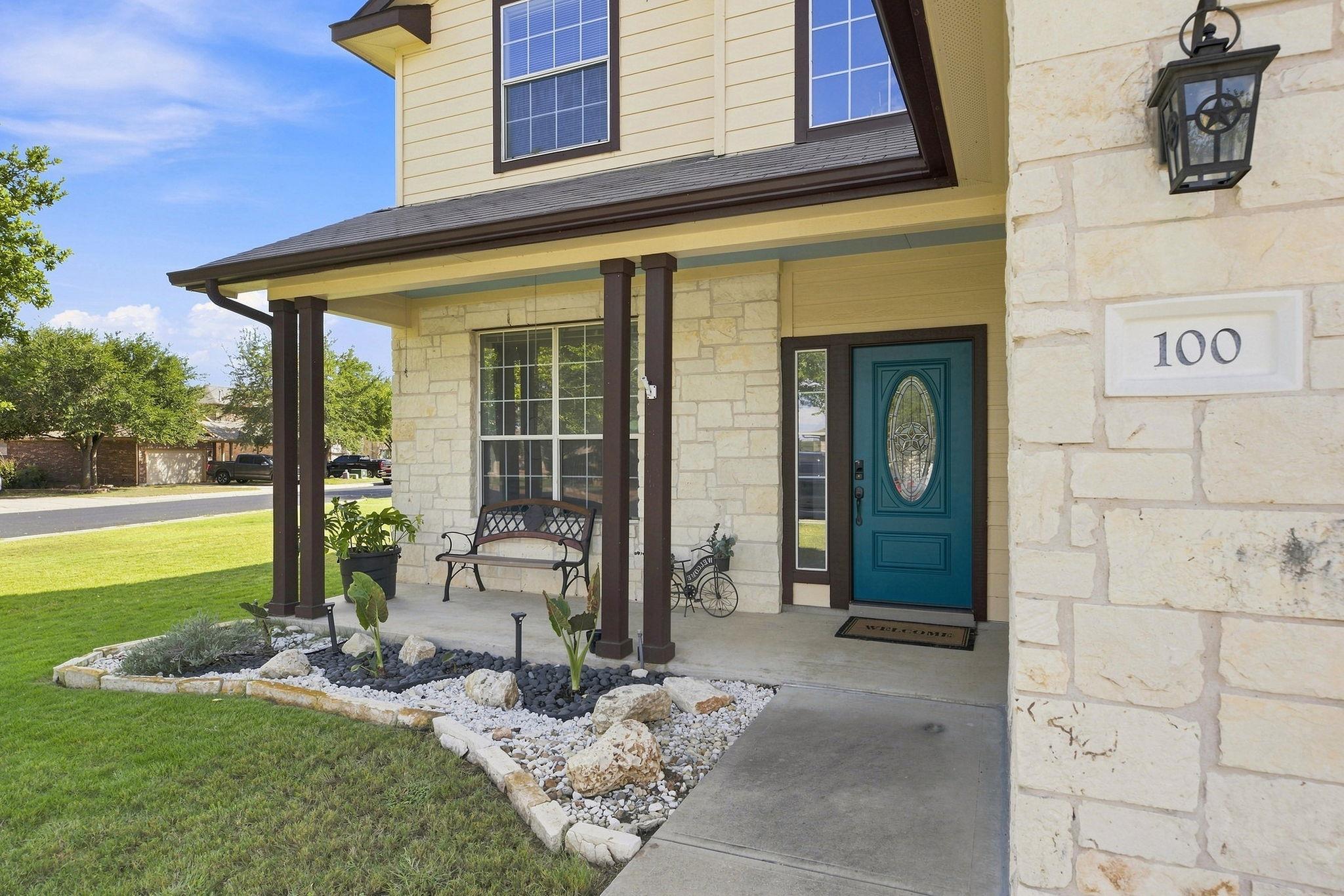 100  Wild Cat Dr, photo 4