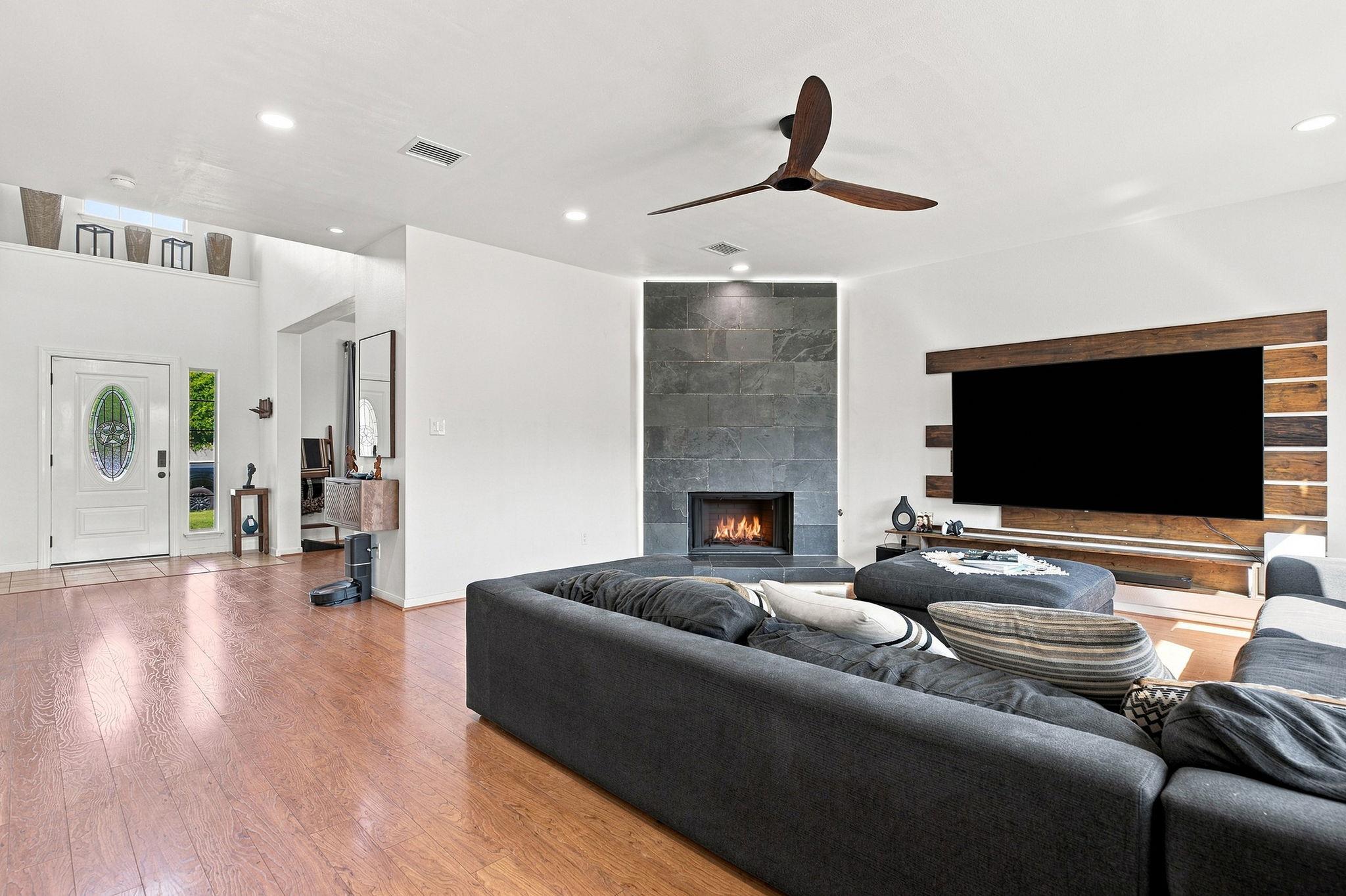 100  Wild Cat Dr, photo 6