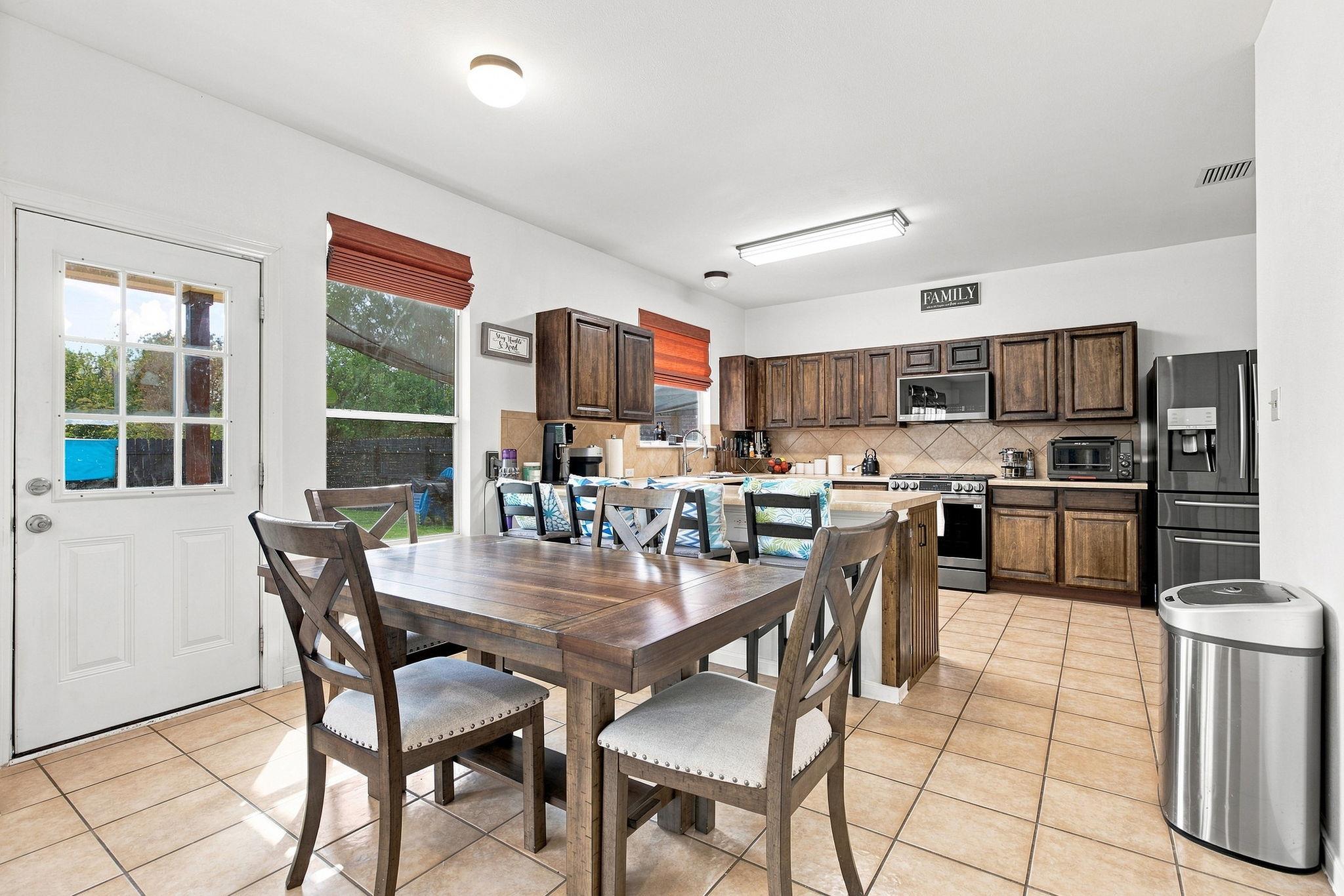 100  Wild Cat Dr, photo 8