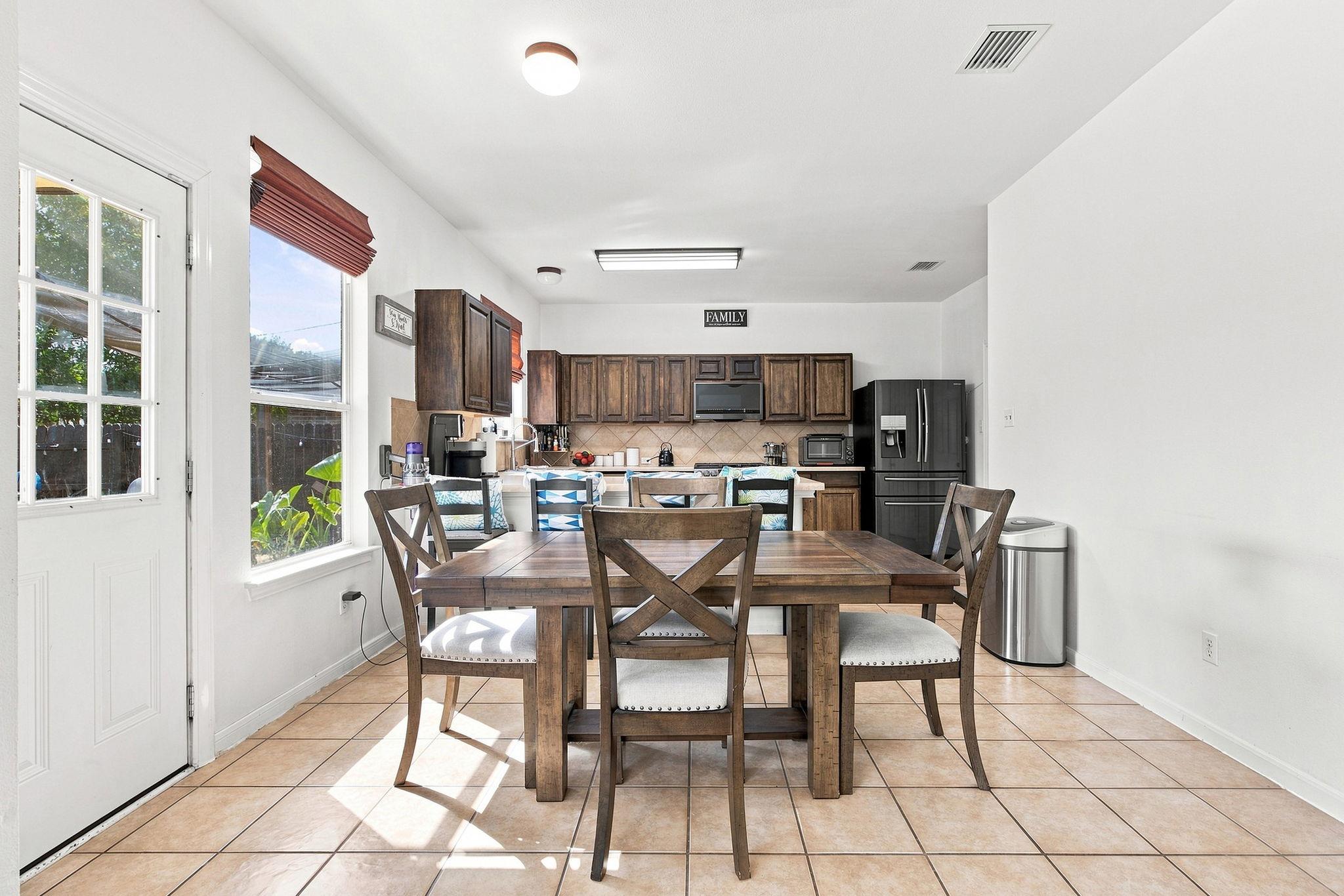 100  Wild Cat Dr, photo 9
