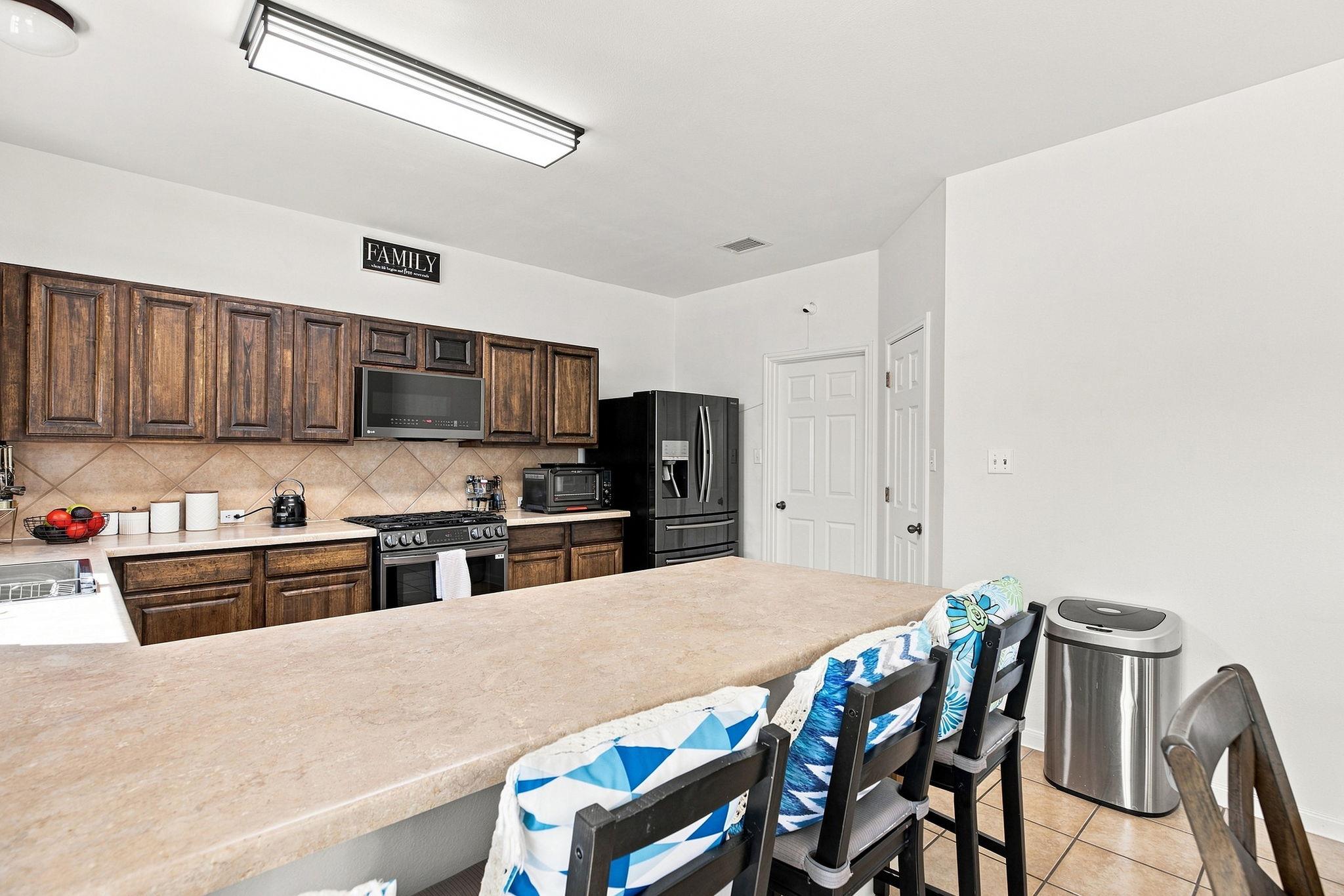 100  Wild Cat Dr, photo 10