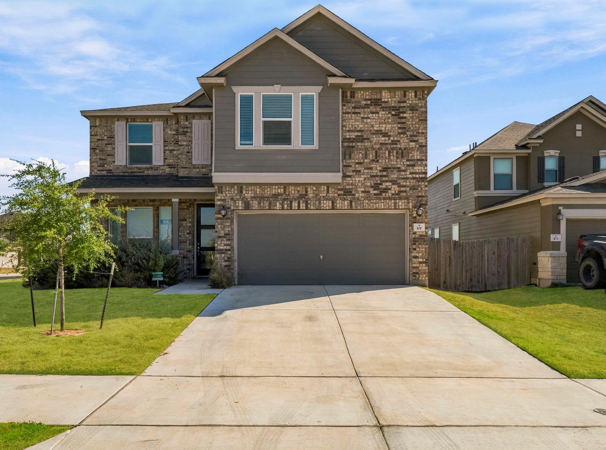 101  Clematis Ct, photo 2