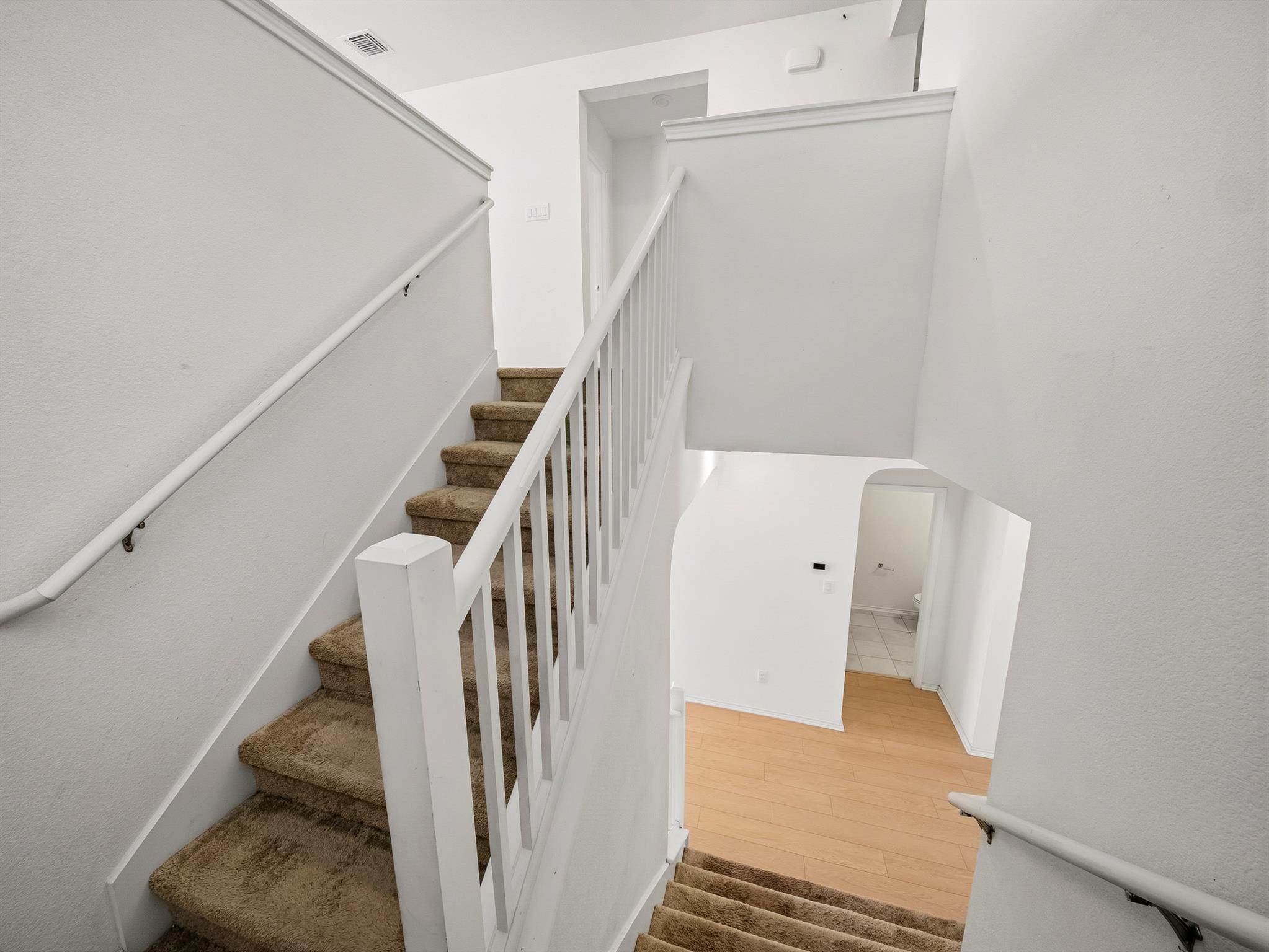 101  Clematis Ct, photo 12