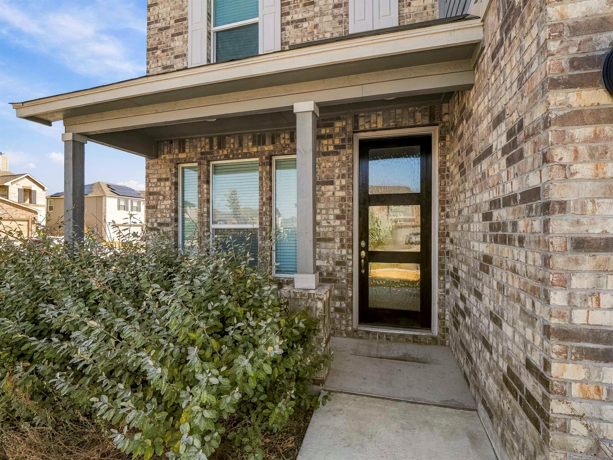 101  Clematis Ct, photo 3