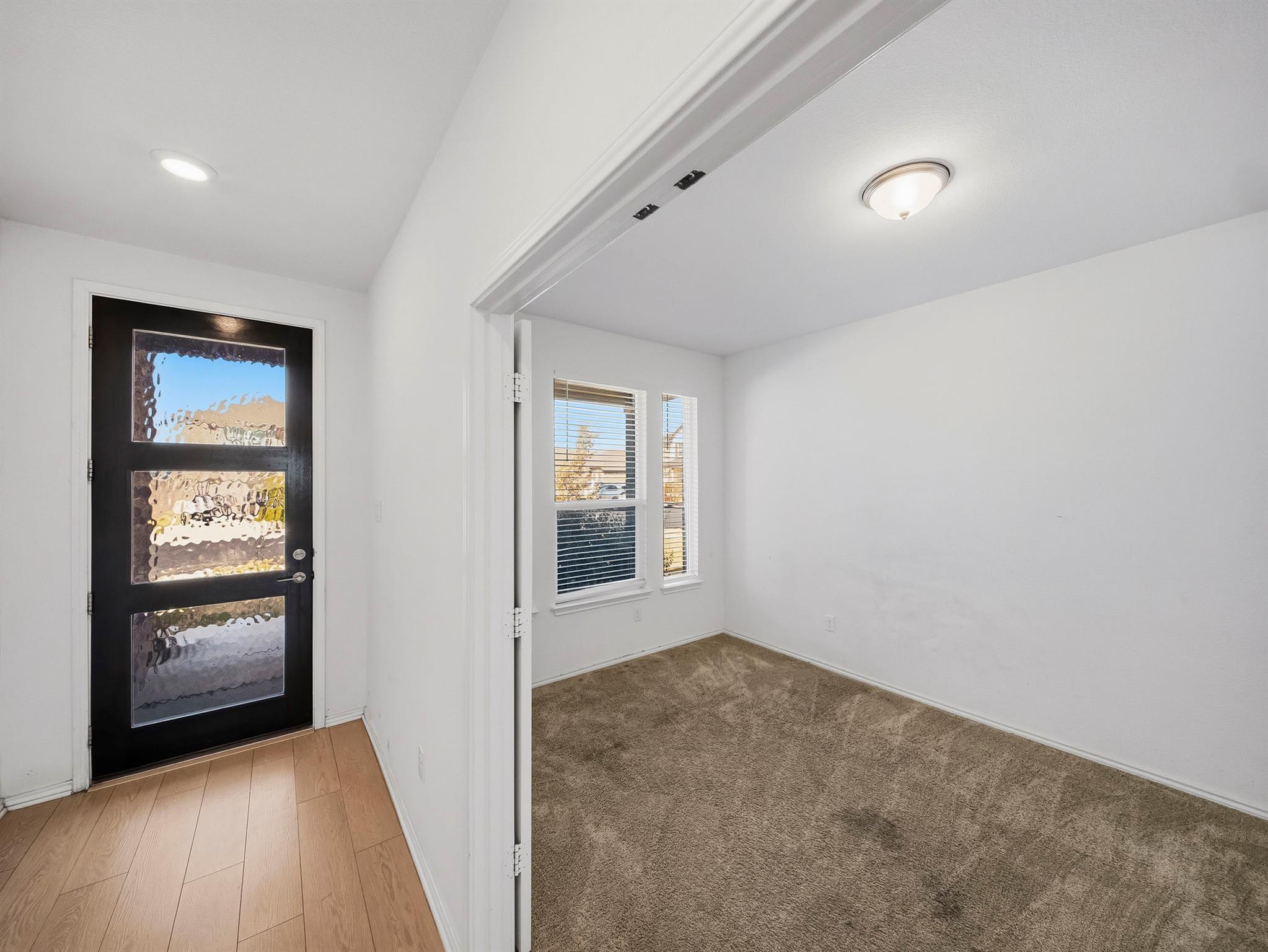 101  Clematis Ct, photo 4