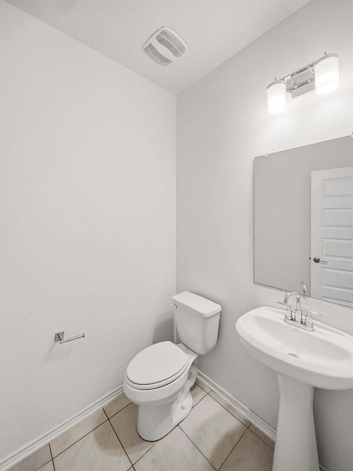 101  Clematis Ct, photo 5