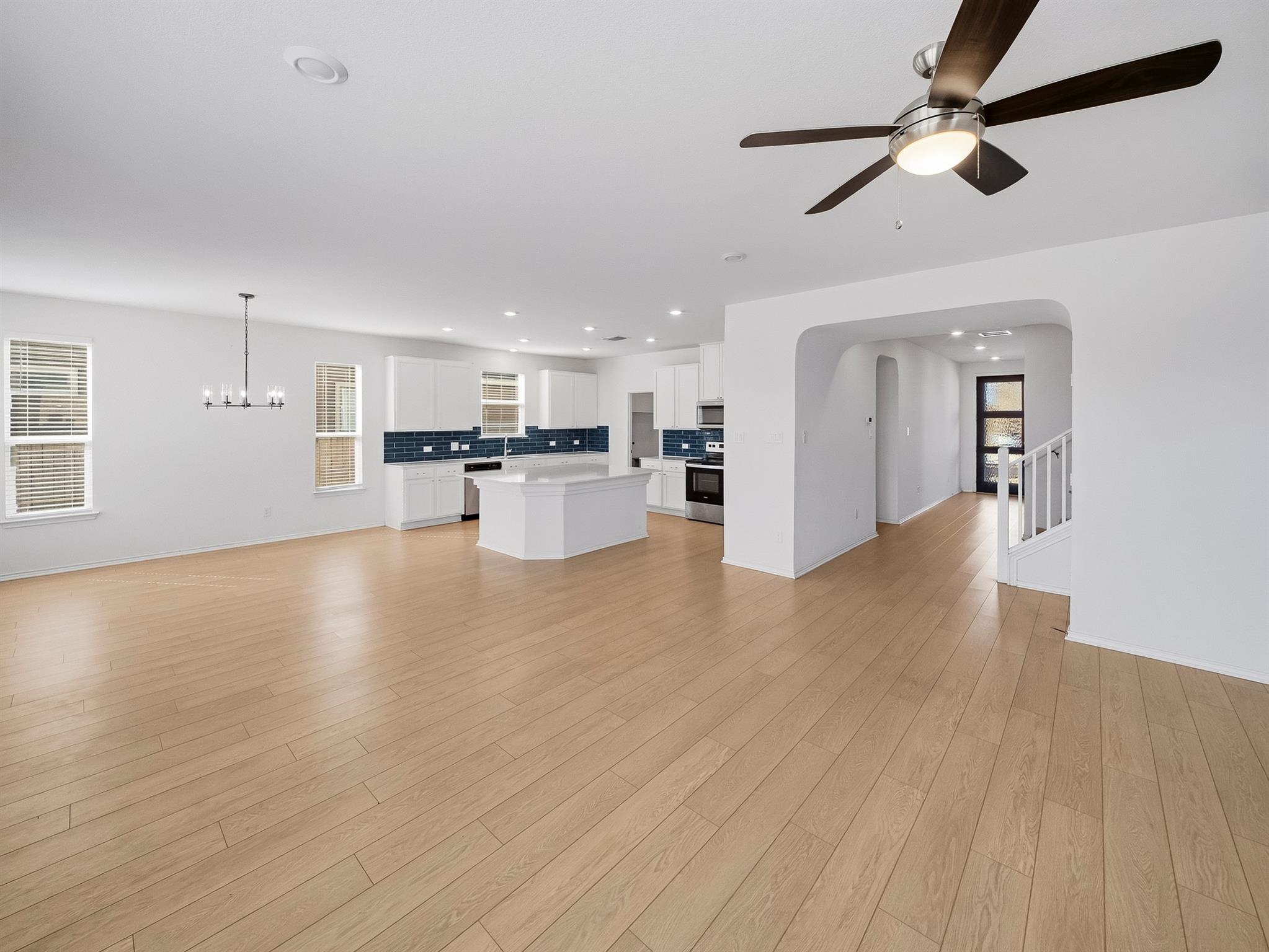 101  Clematis Ct, photo 7