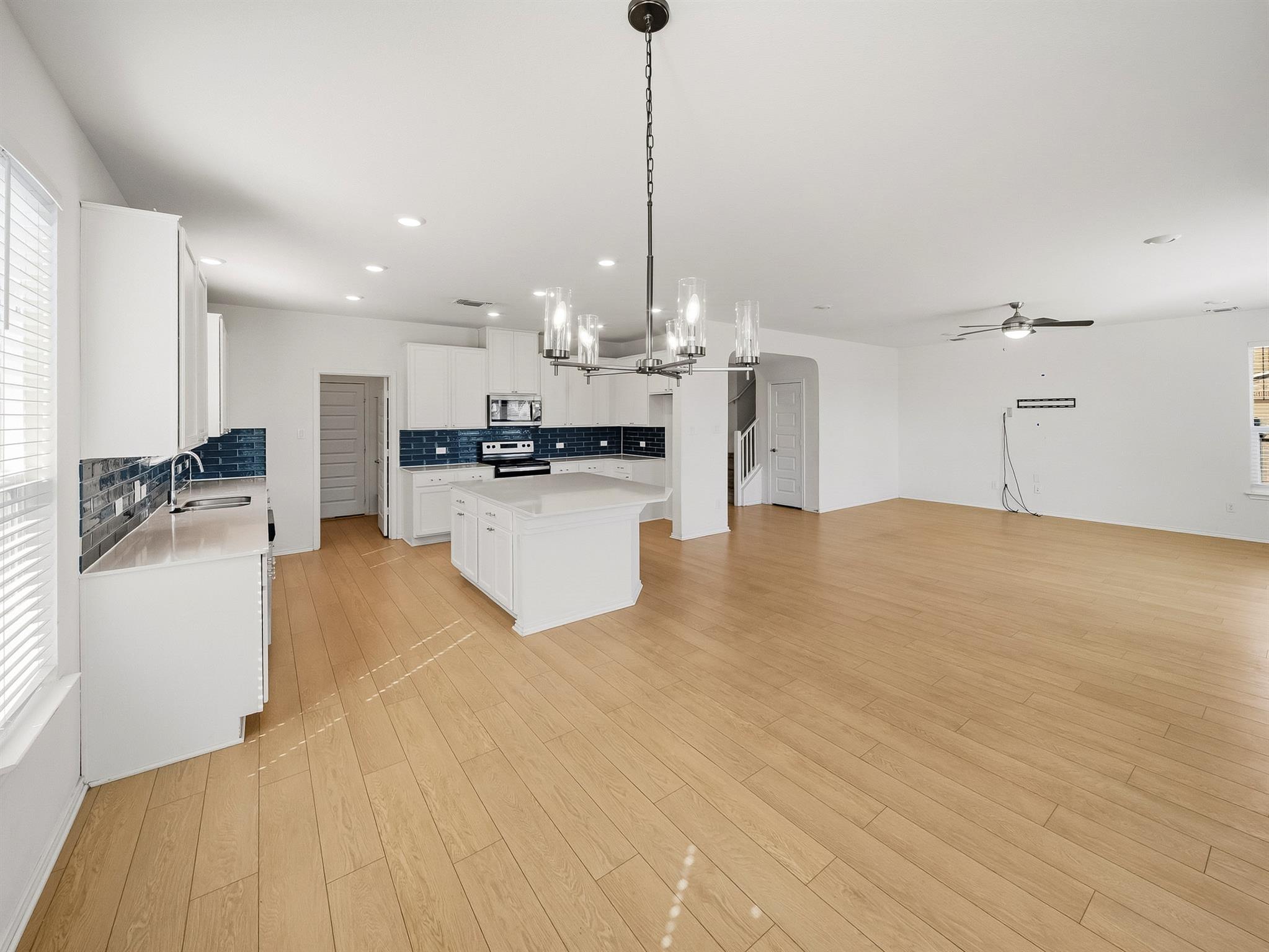 101  Clematis Ct, photo 8