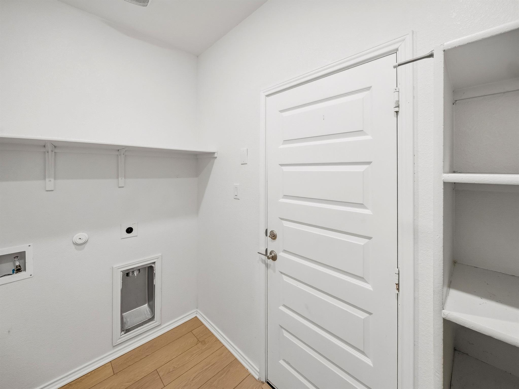 101  Clematis Ct, photo 10