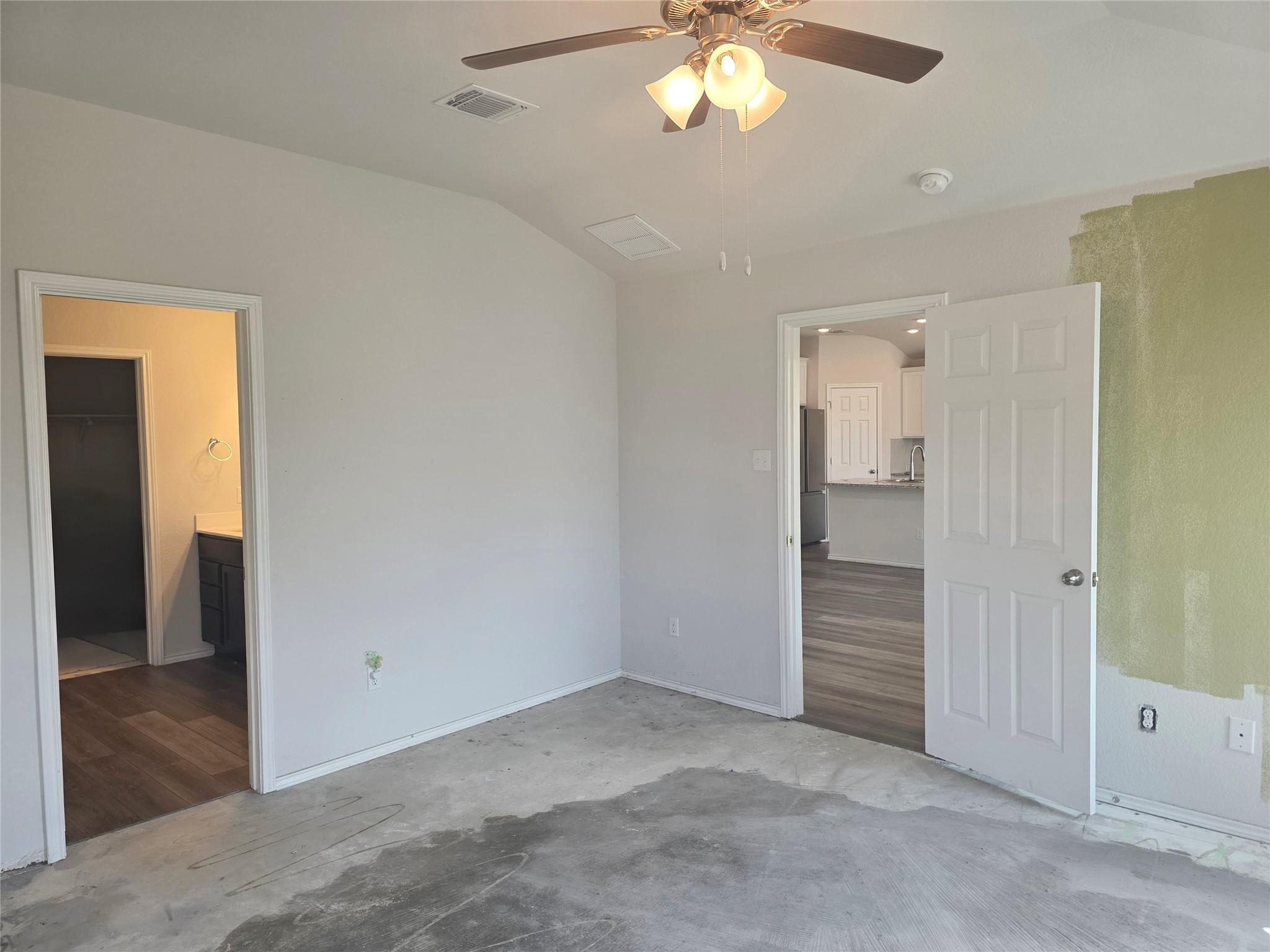 109  Akston Ct, photo 11