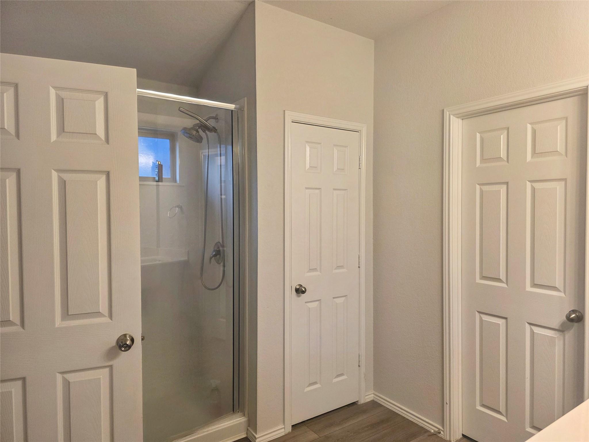 109  Akston Ct, photo 12