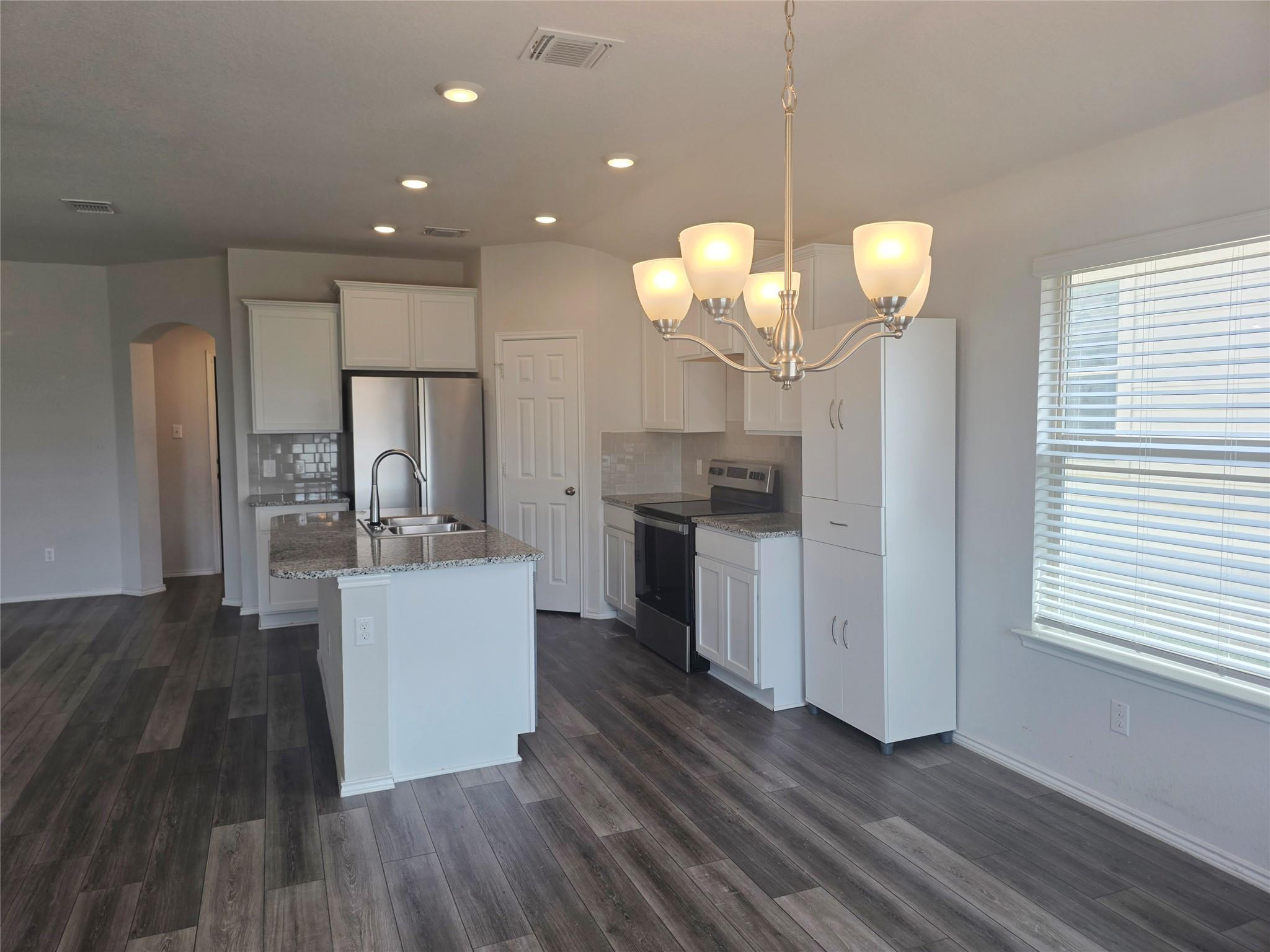 109  Akston Ct, photo 7