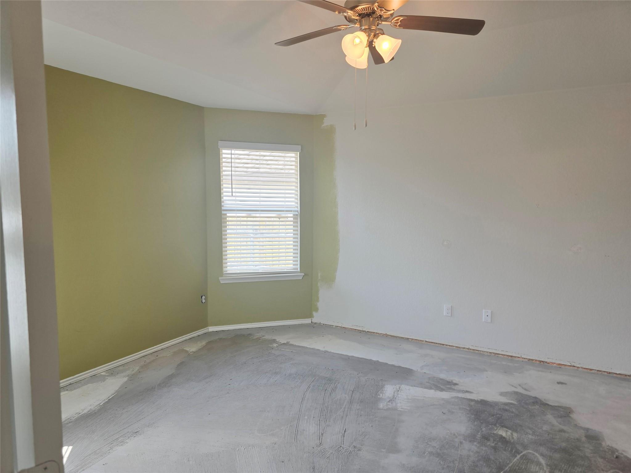109  Akston Ct, photo 8