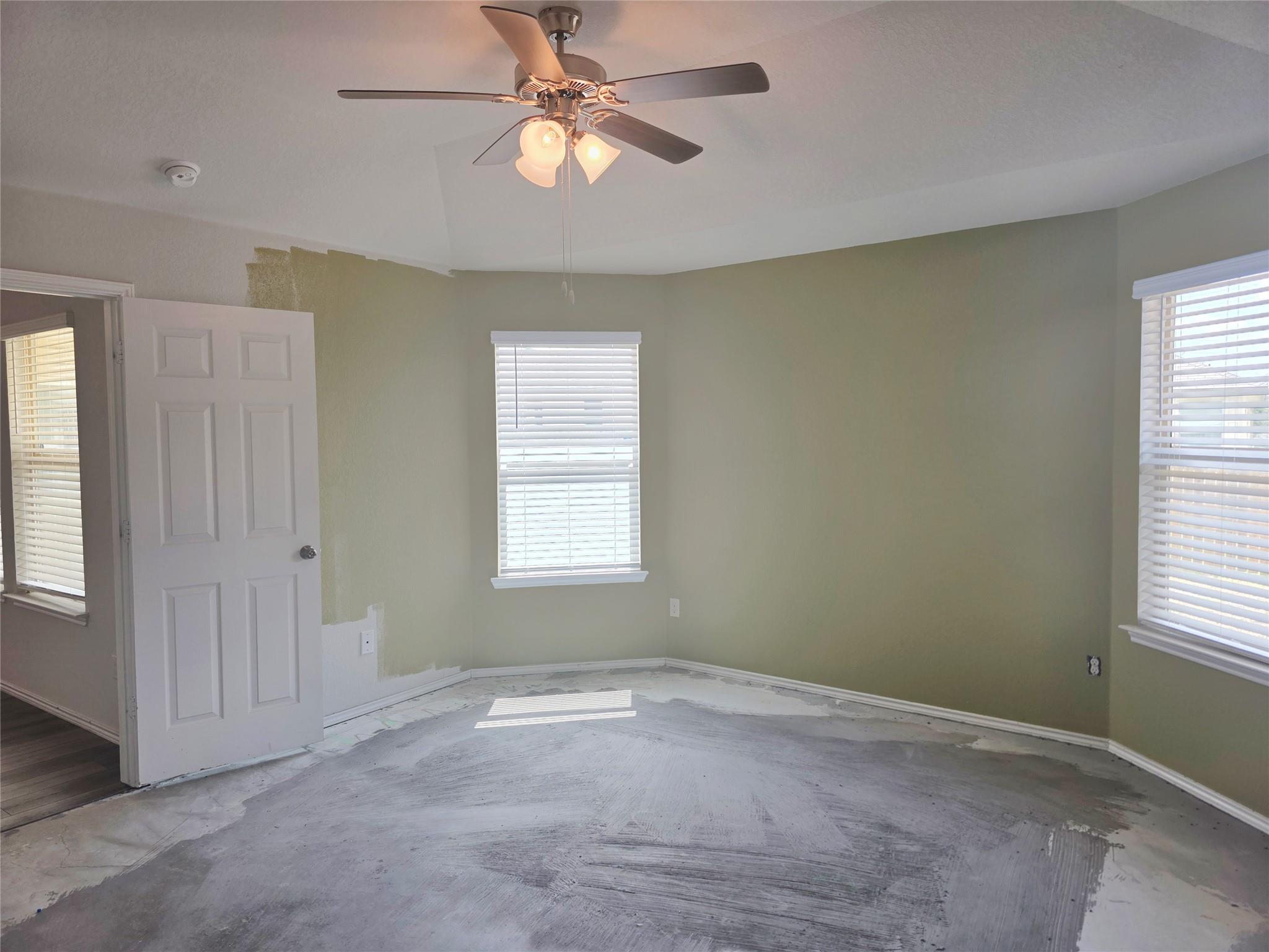 109  Akston Ct, photo 9