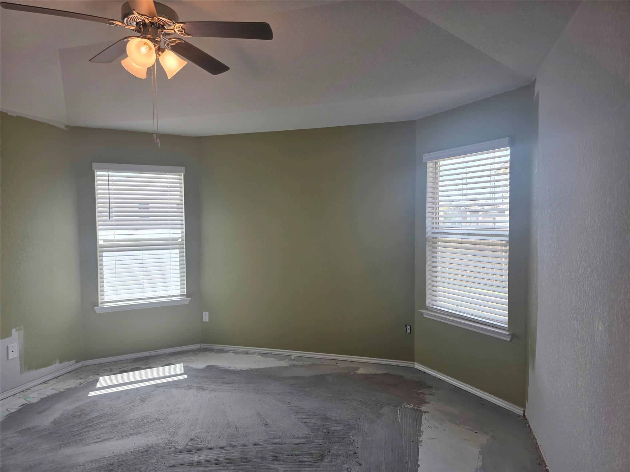 109  Akston Ct, photo 10