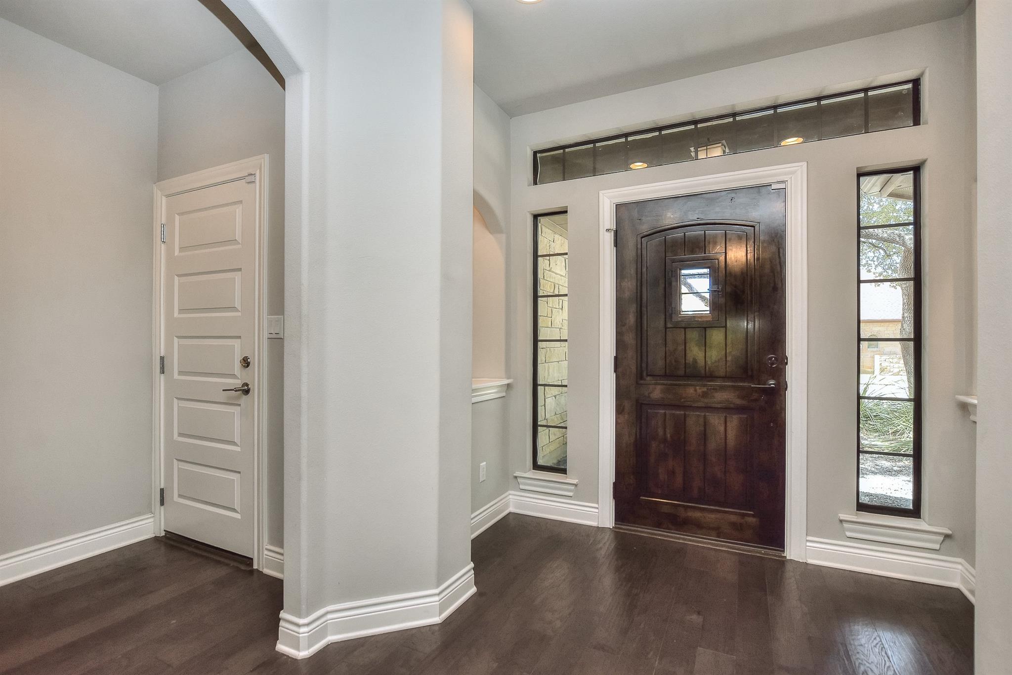 600  Caprock Canyon Trl, photo 5