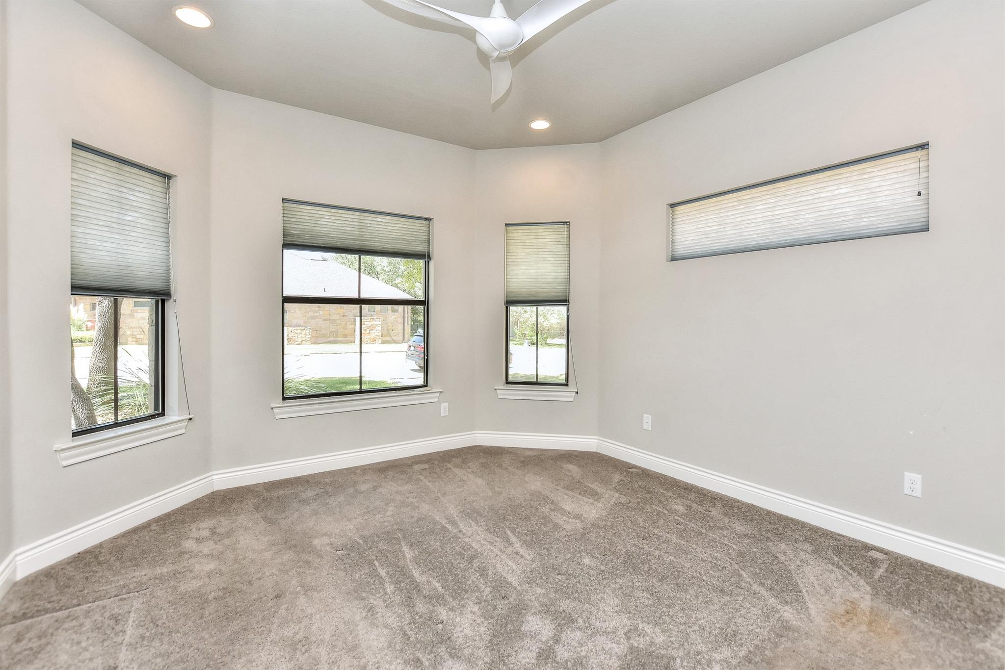 600  Caprock Canyon Trl, photo 8