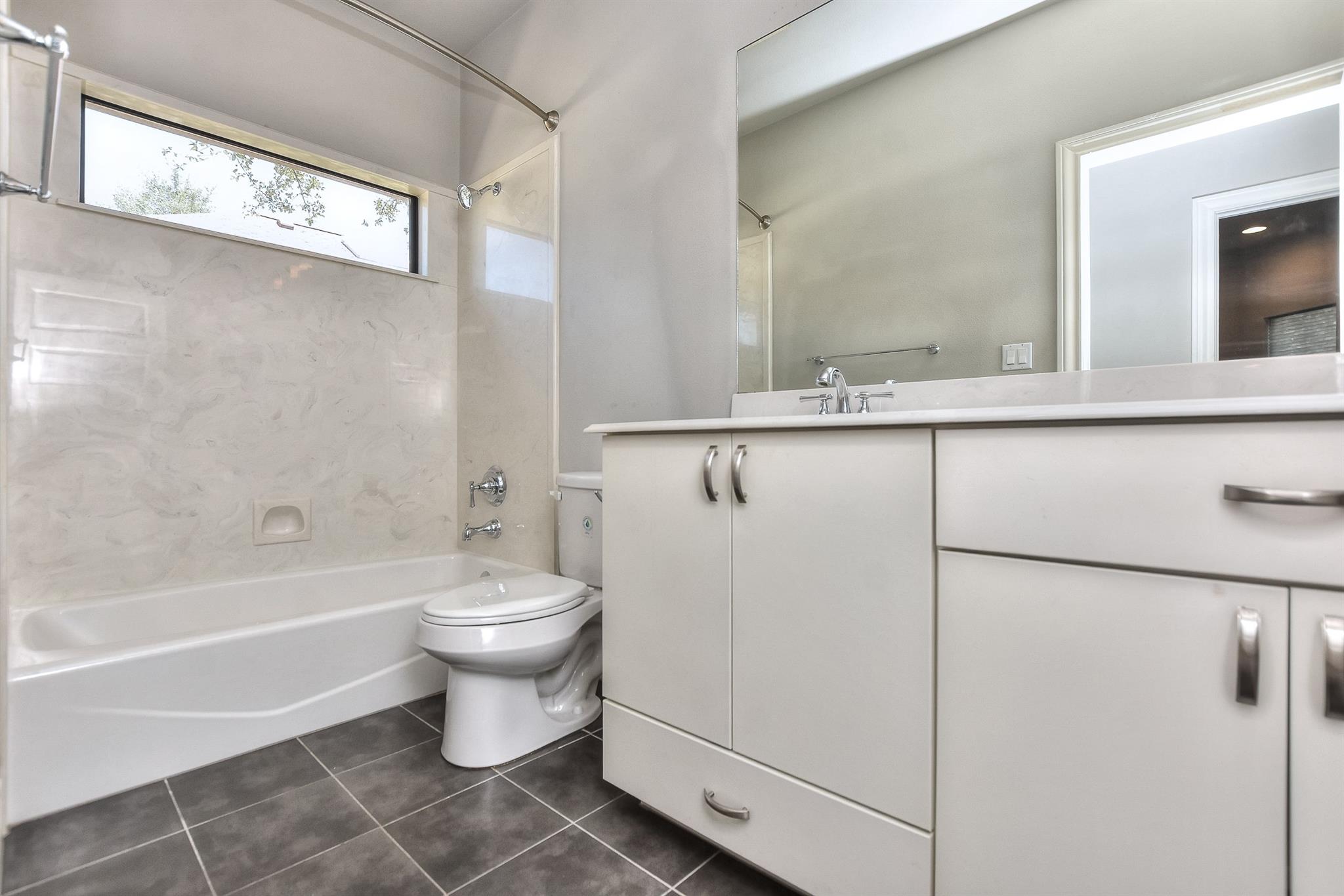 600  Caprock Canyon Trl, photo 9