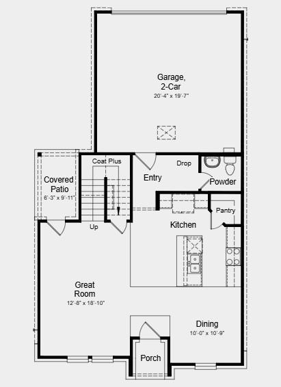 5905 Jennifer Pasture Path photo 12