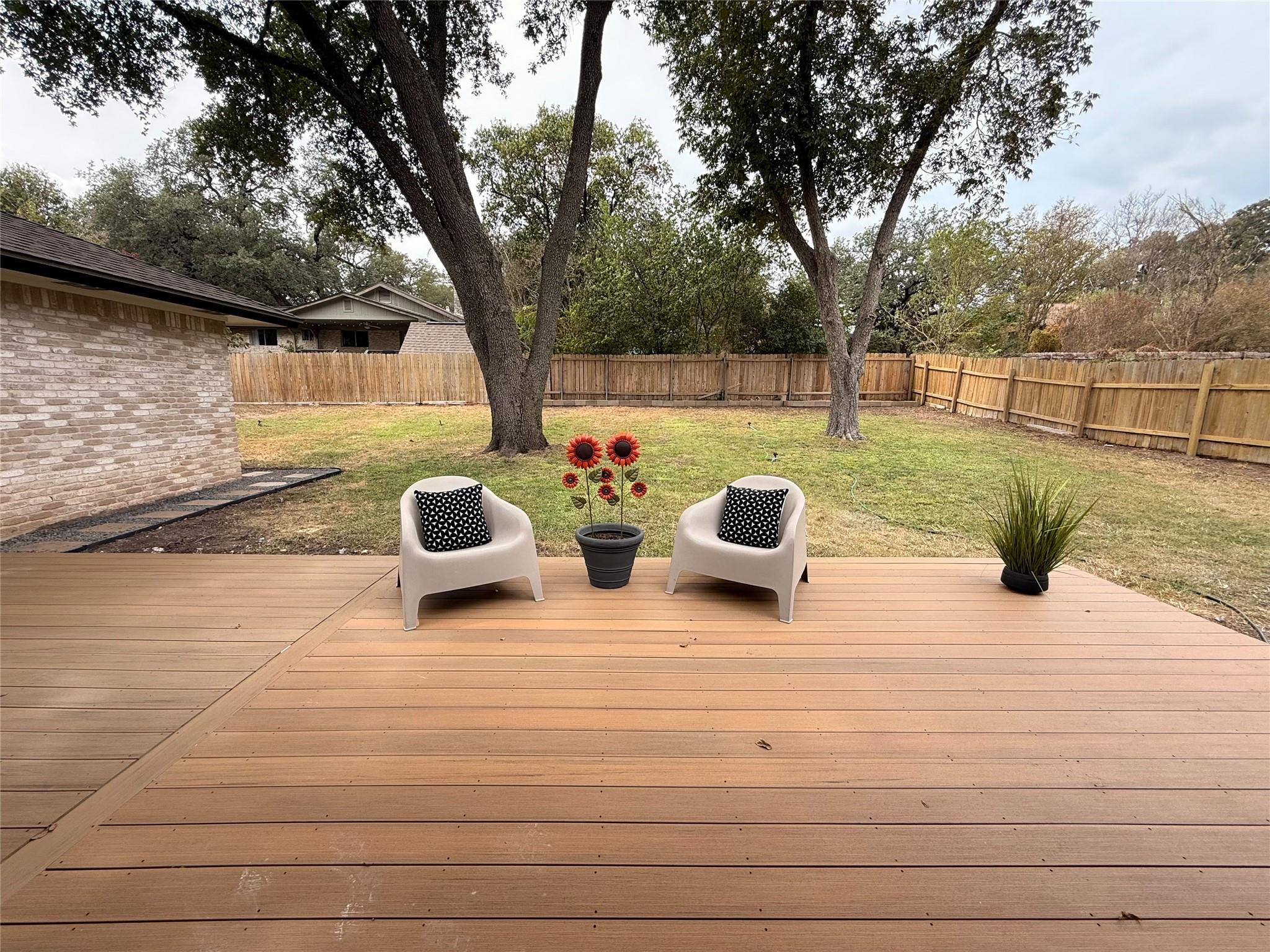 12312  Blue Water Dr, photo 11
