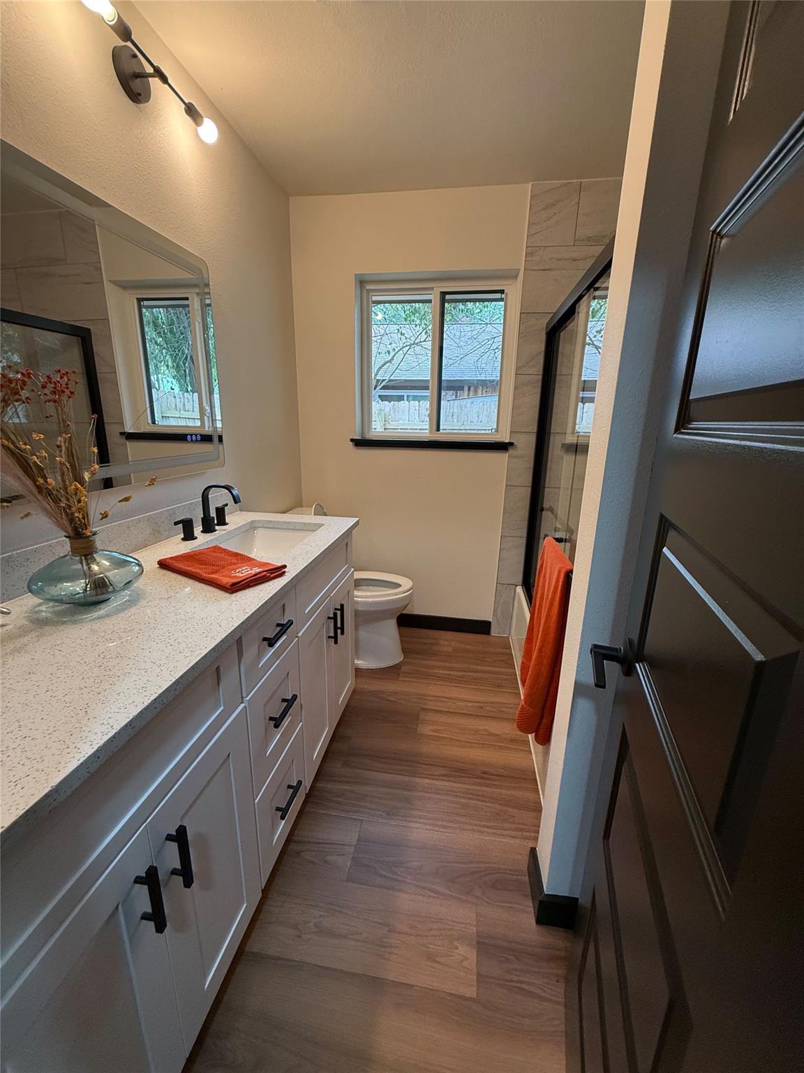 12312  Blue Water Dr, photo 8